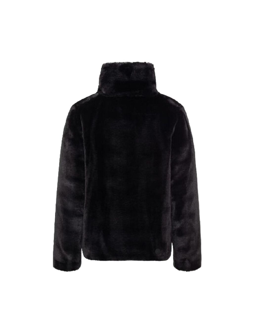 Colmar Black Colmar Jackets