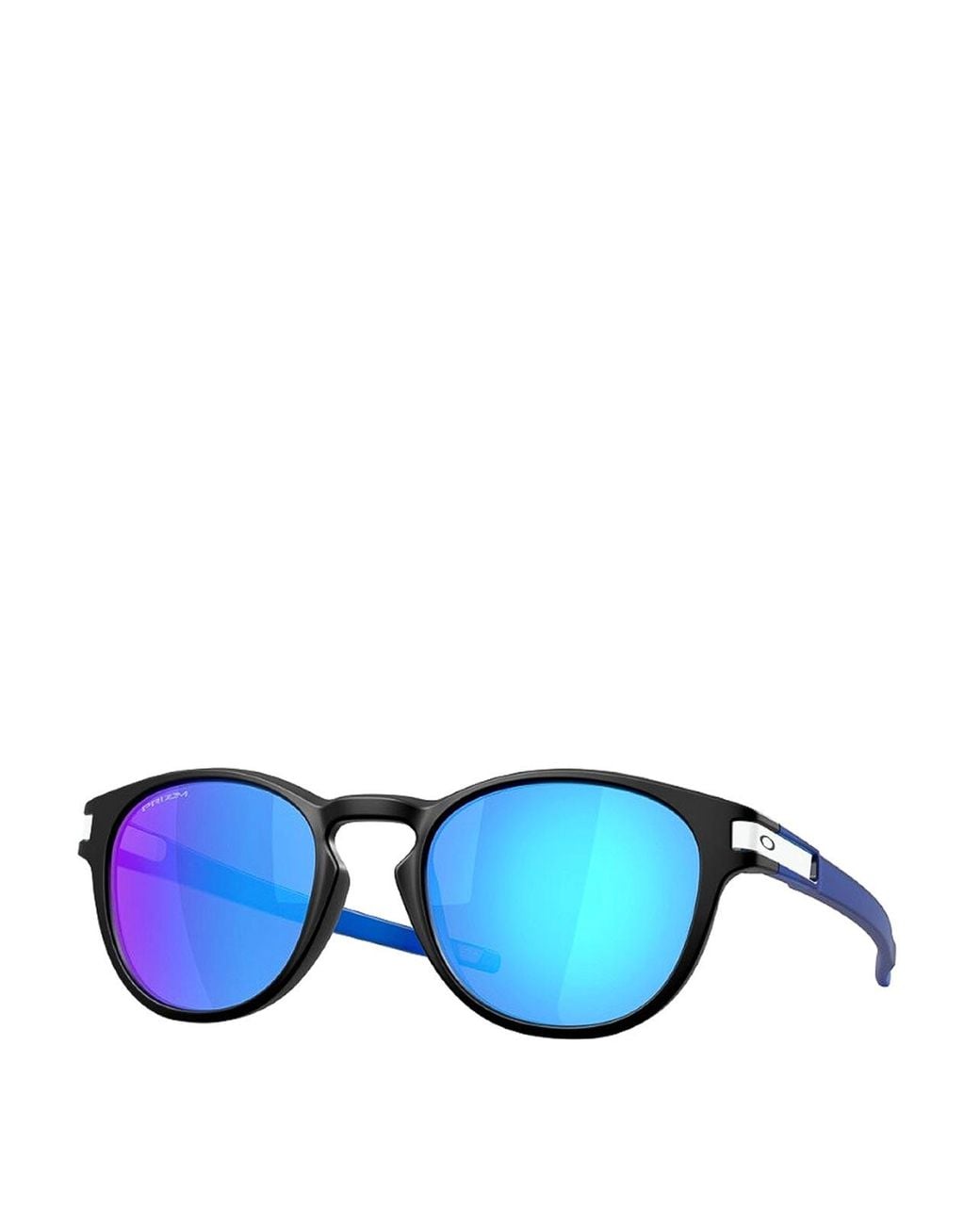 Oakley Purple Sunglasses for men