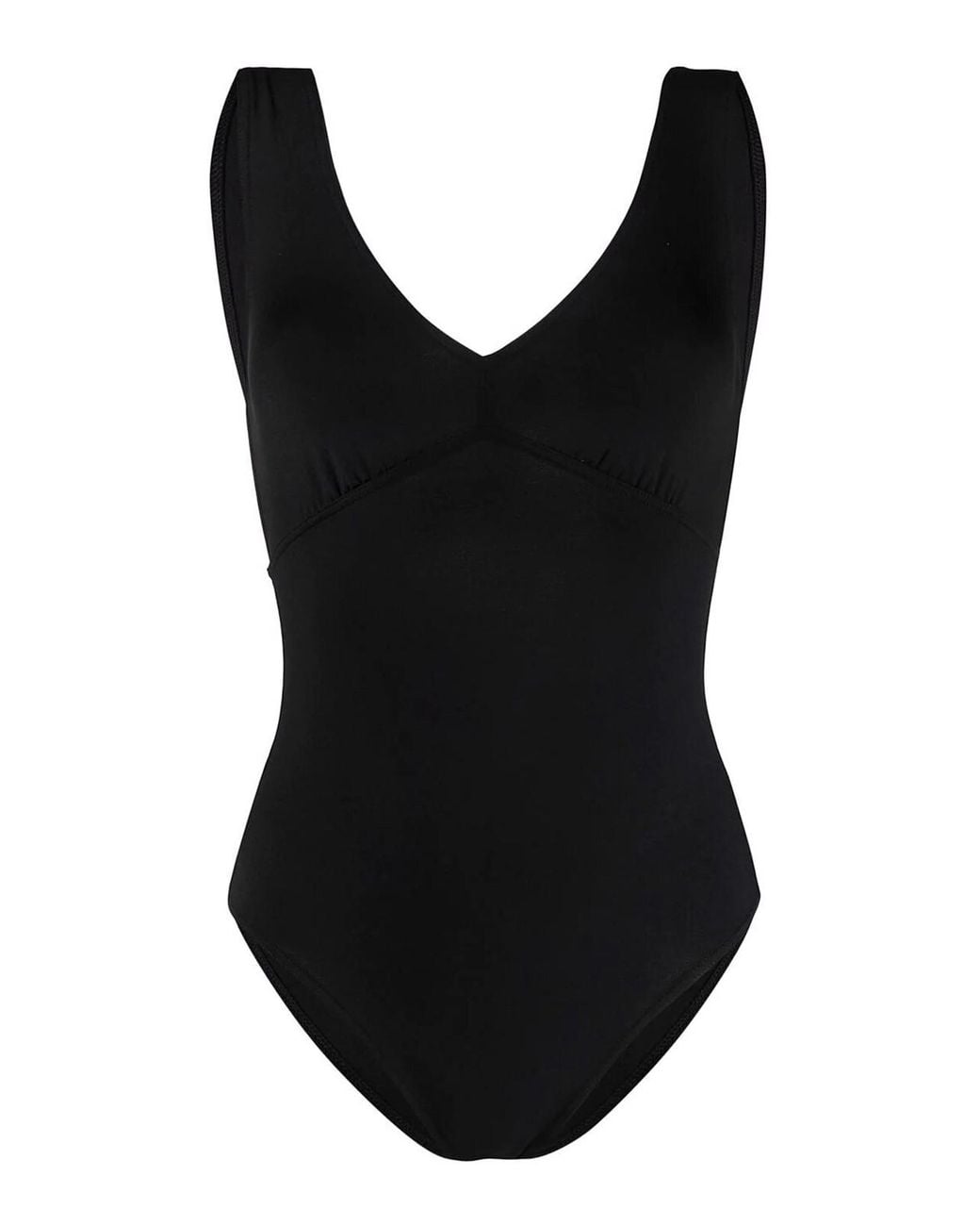 Eres Black Costume