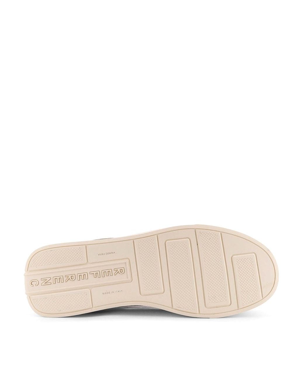 Reference Sneaker in Brown für Herren