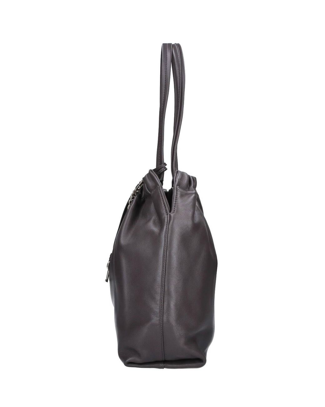 Marc Jacobs Black Tote Bag