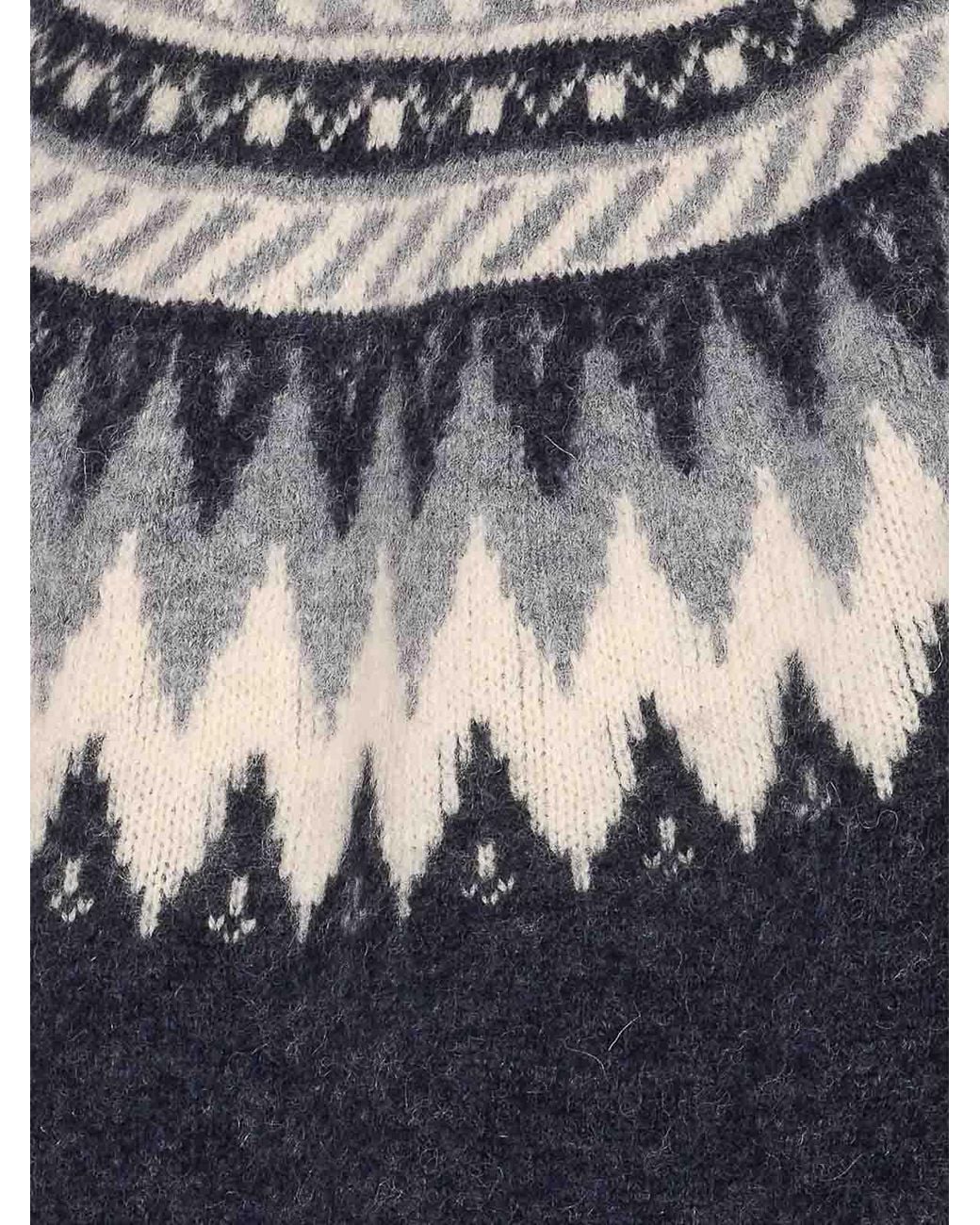Howlin' By Morrison Gray Magician for men