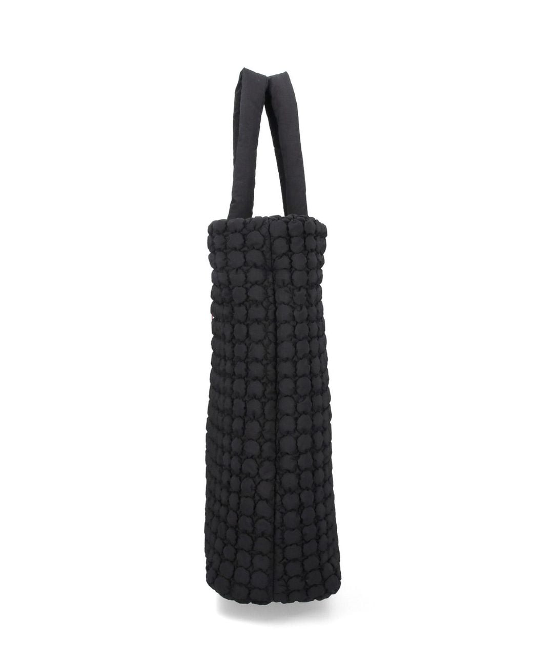 Marni Black Tote Bag for men