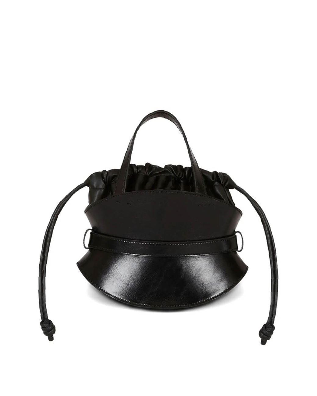 Borsa di Balmain in Black