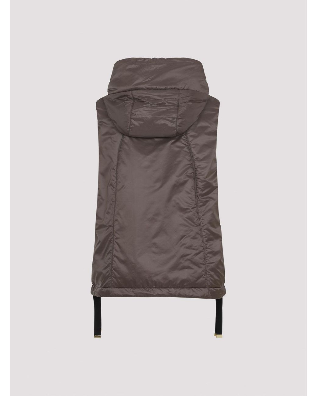 Max Mara Brown Greengo Jacket