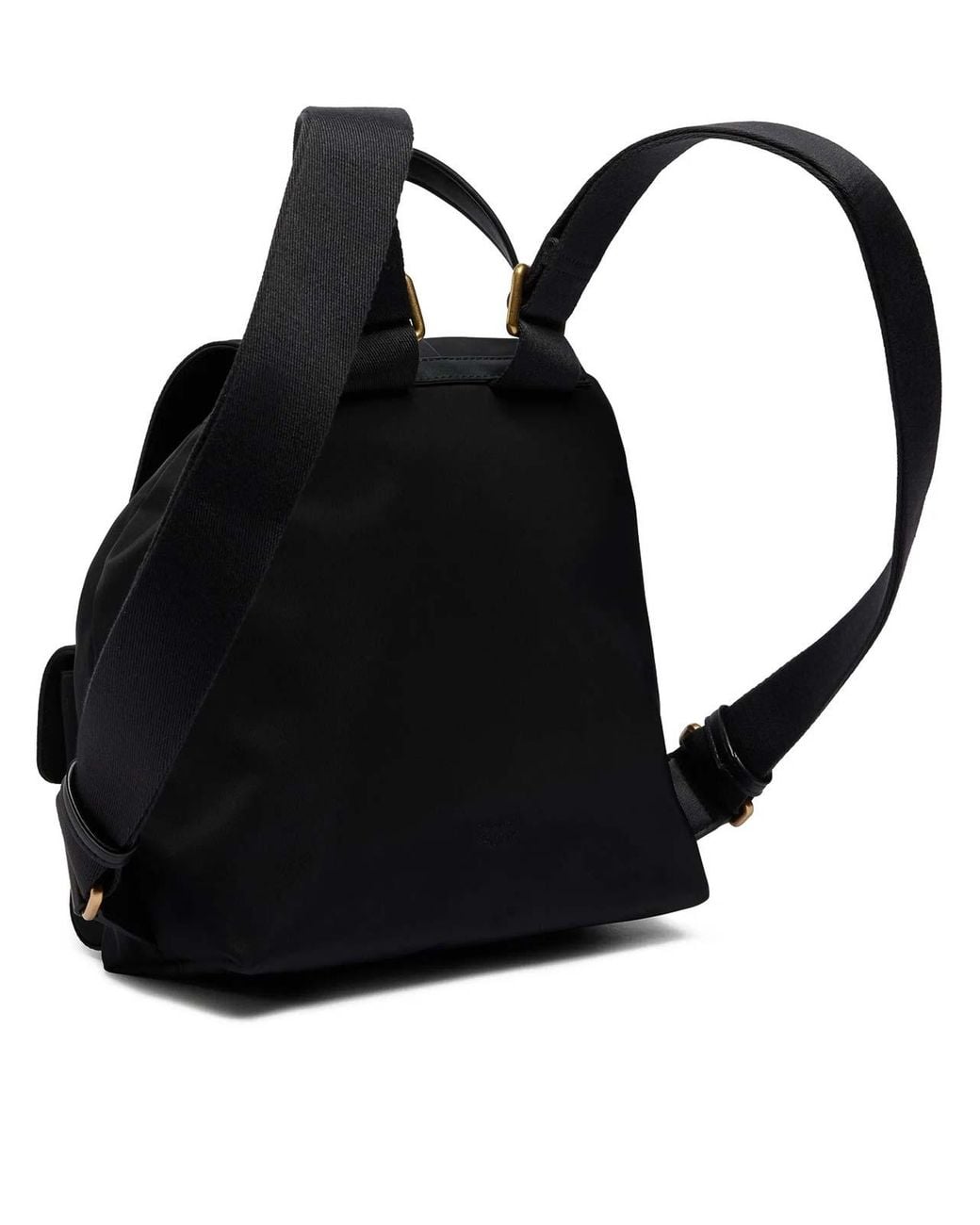 Zaino Classico di Pinko in Black