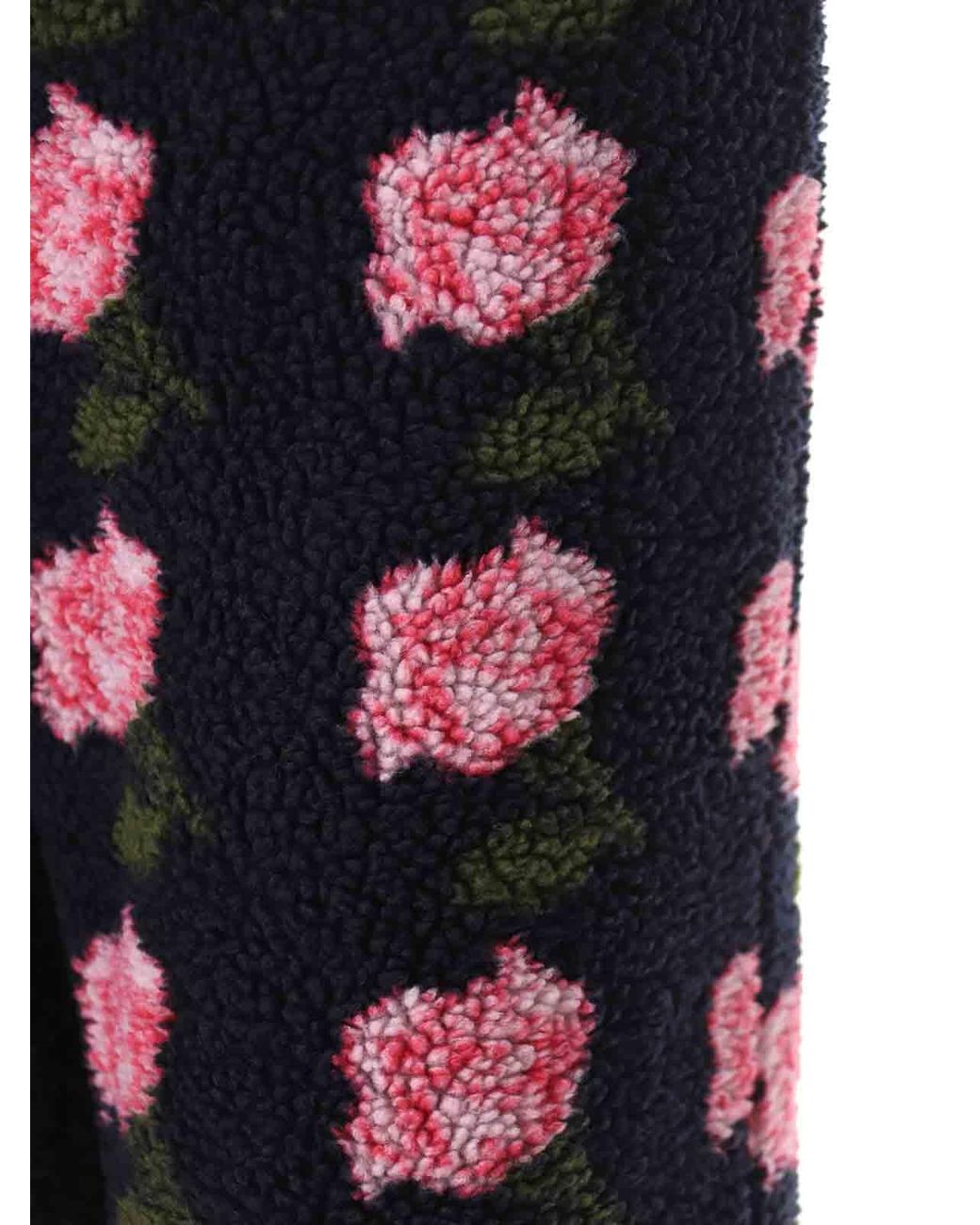 Pantalón Casual MSGM de hombre de color Blue