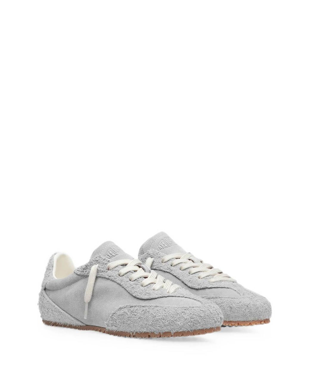 Axel Arigato White Sneakers