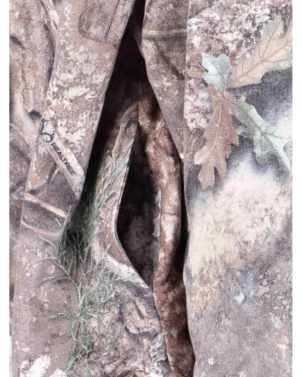 Represent Brown Jacket for men