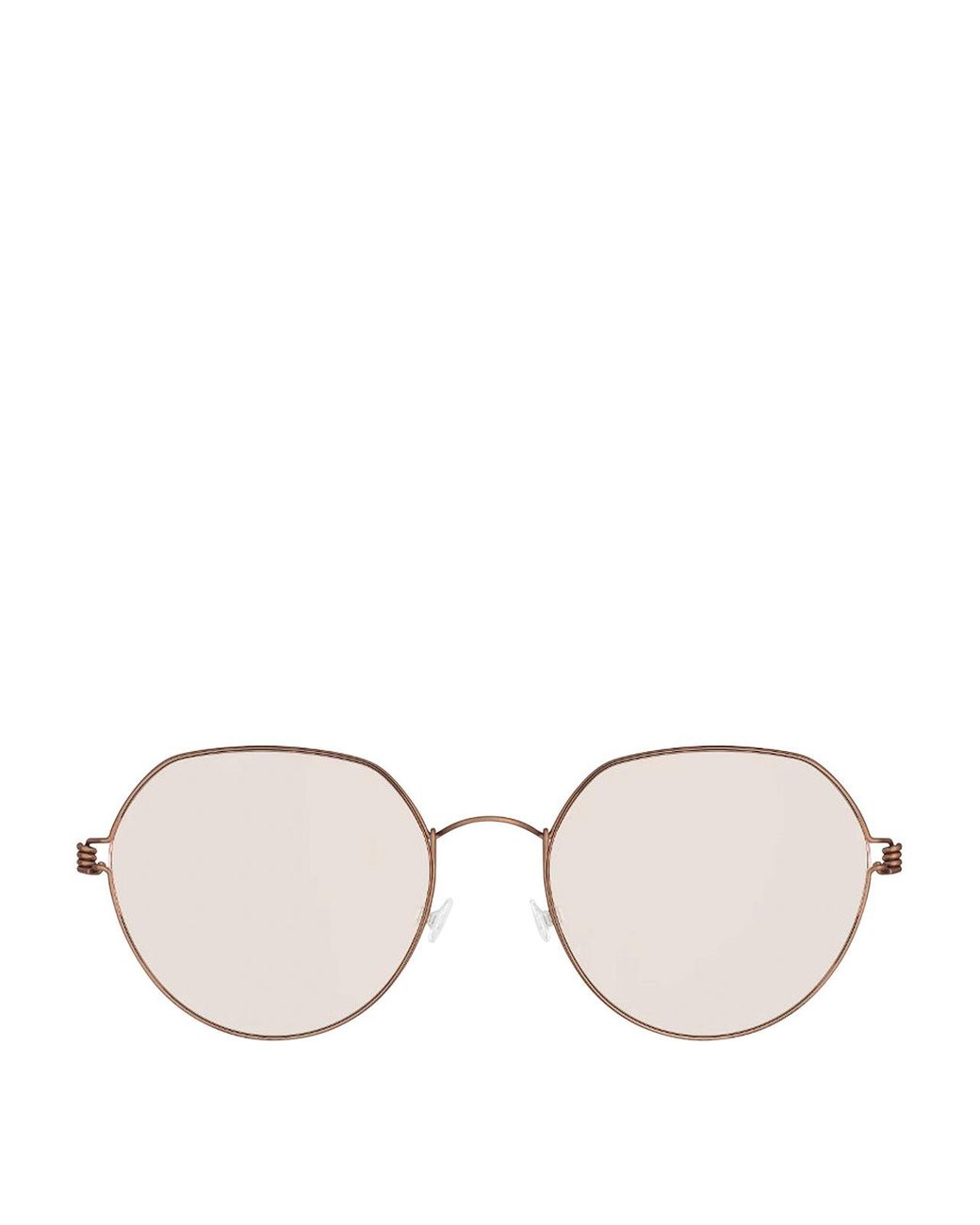 Lindberg Natural Glasses