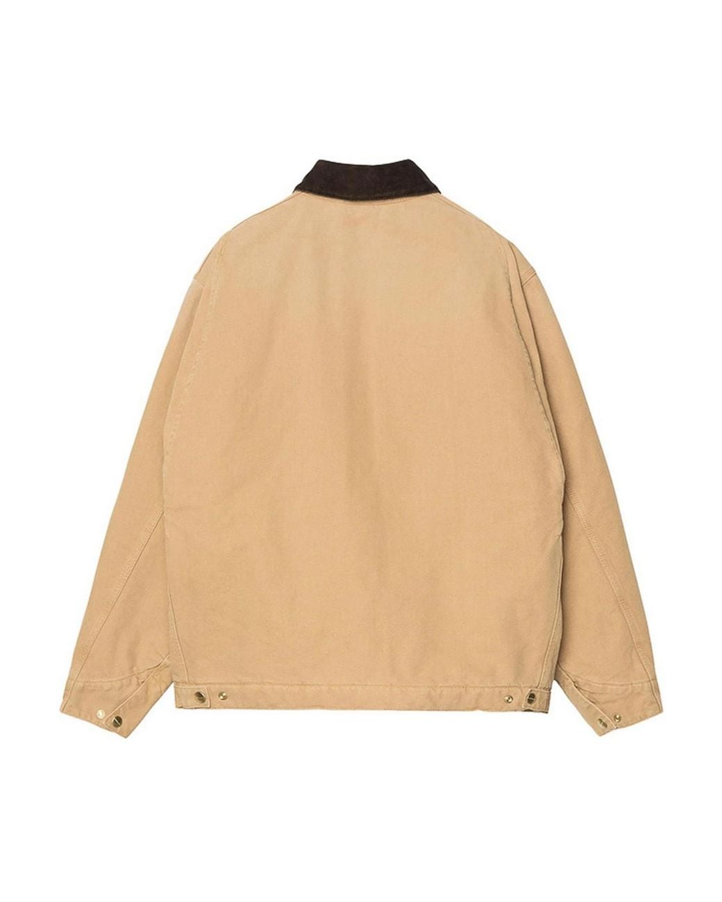Carhartt Natural Outerwear for men