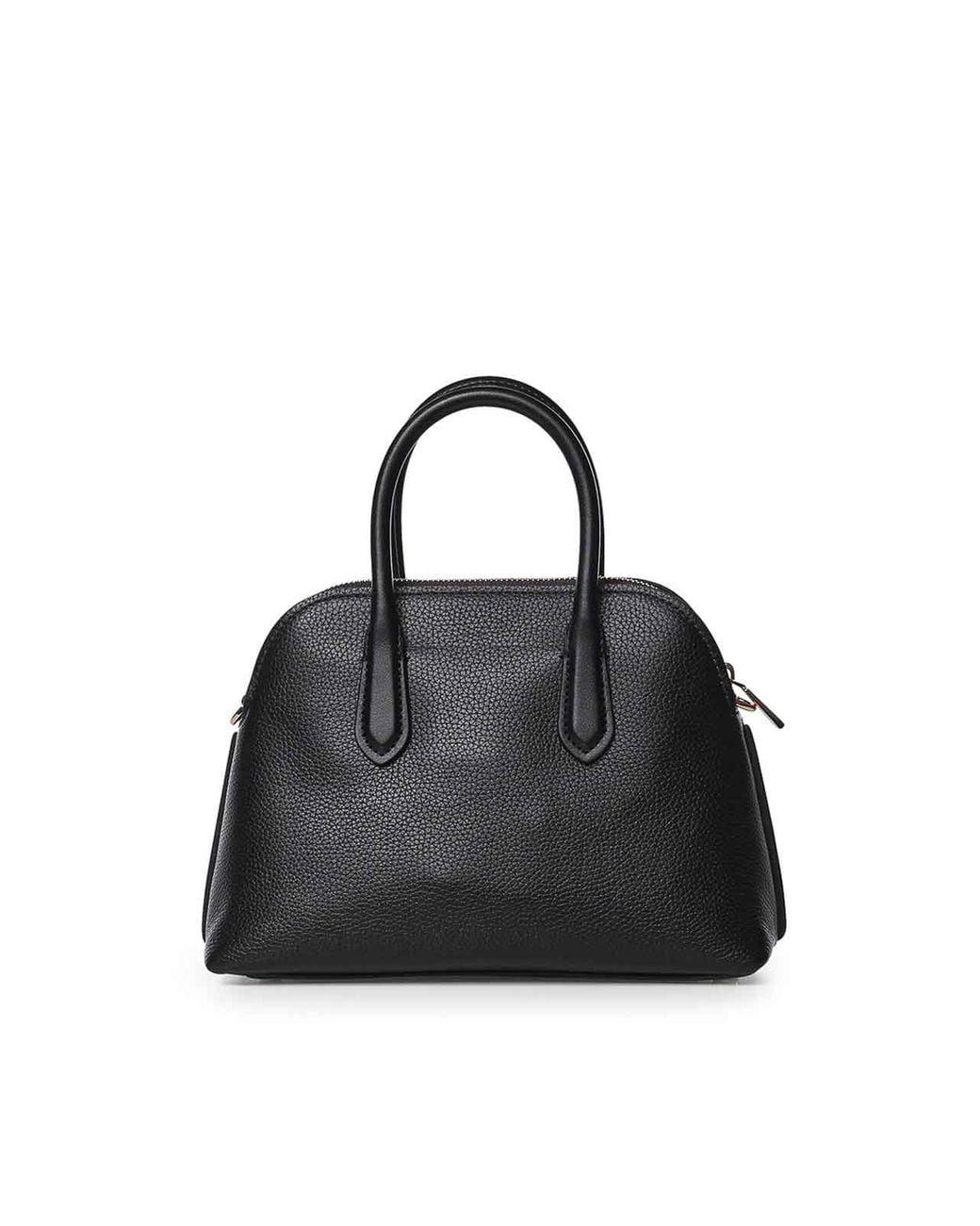 MICHAEL Michael Kors Black Shopper