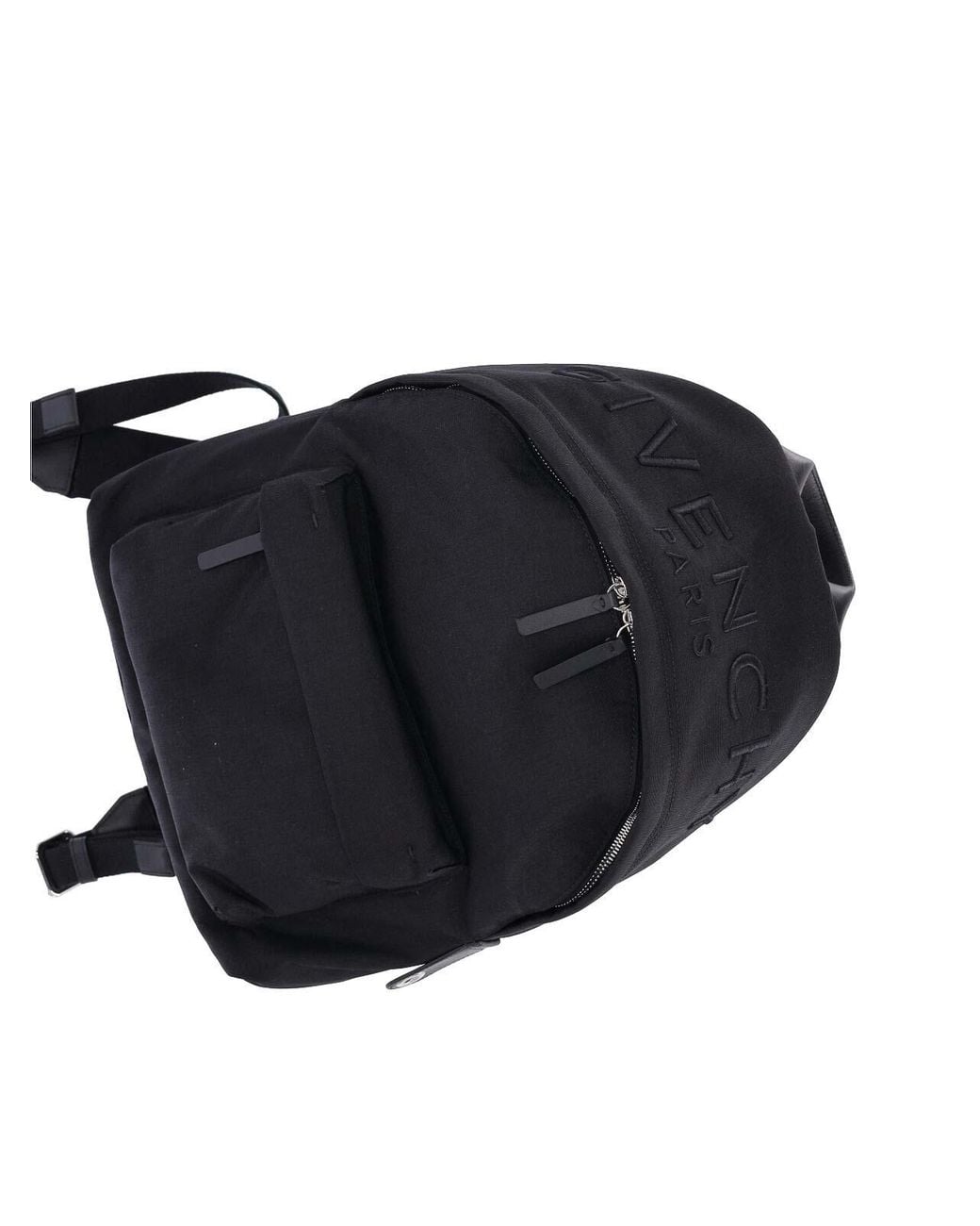 Givenchy Rucksack in Black für Herren