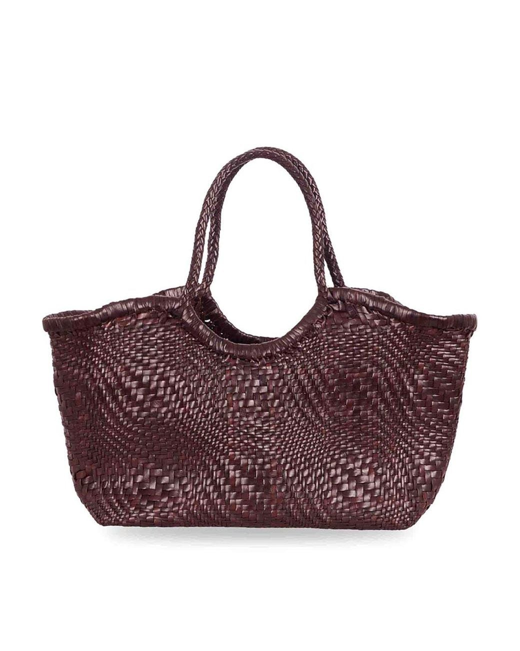 Nantucket Optical di Dragon Diffusion in Purple