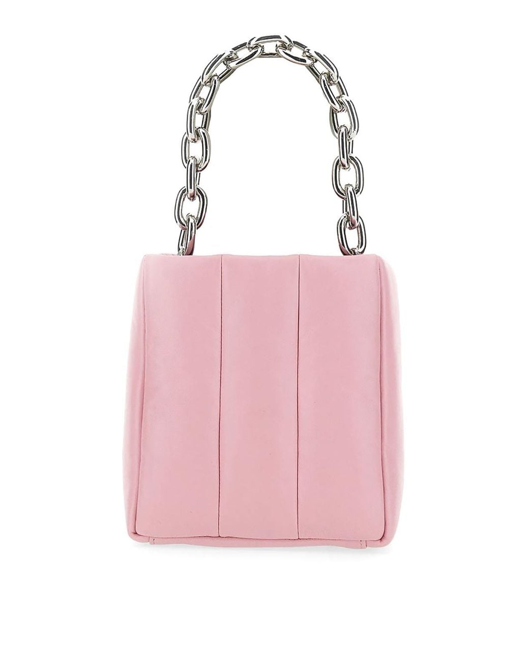 Borsa Dya di Stand Studio in Pink
