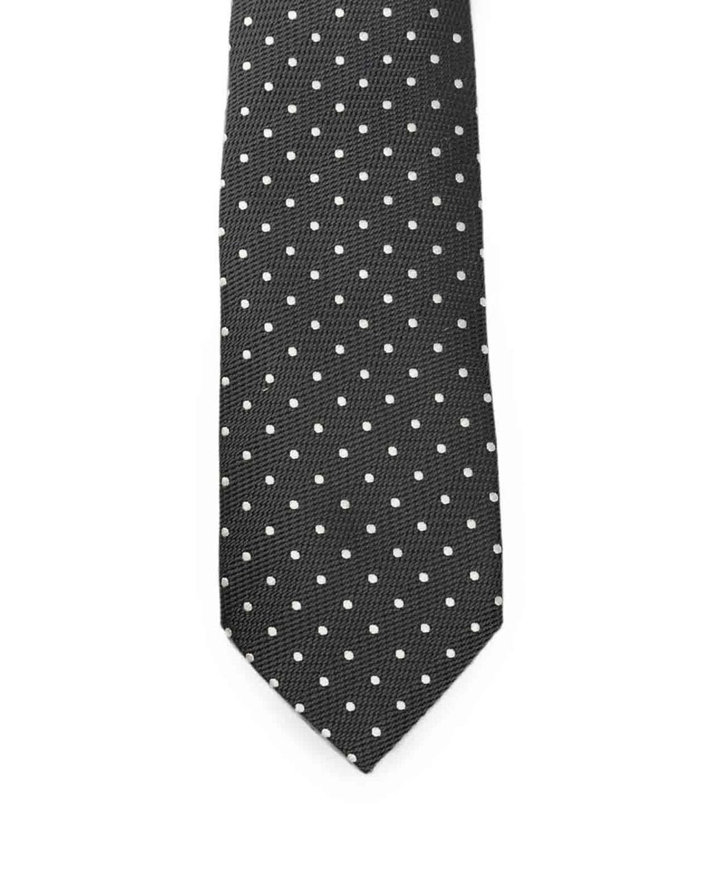 Tom Ford White Tie for men