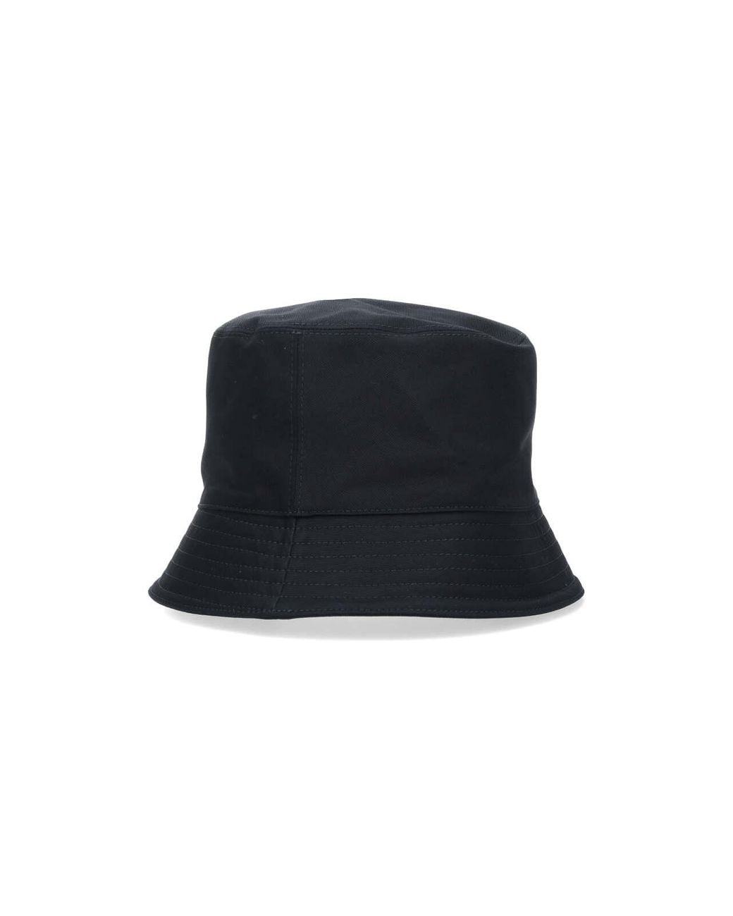 Sombrero Marni de hombre de color Blue