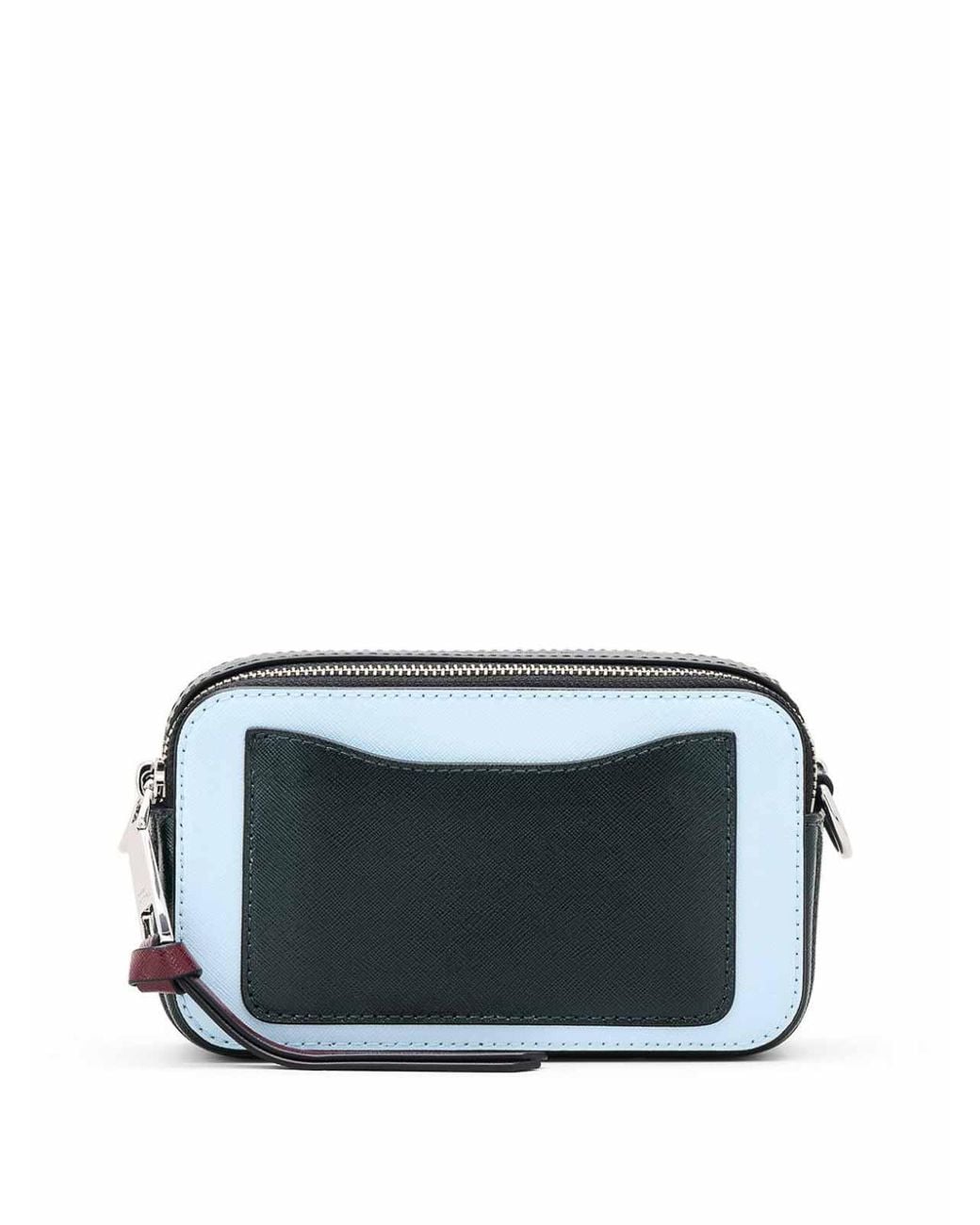 Borsa di Marc Jacobs in Blue