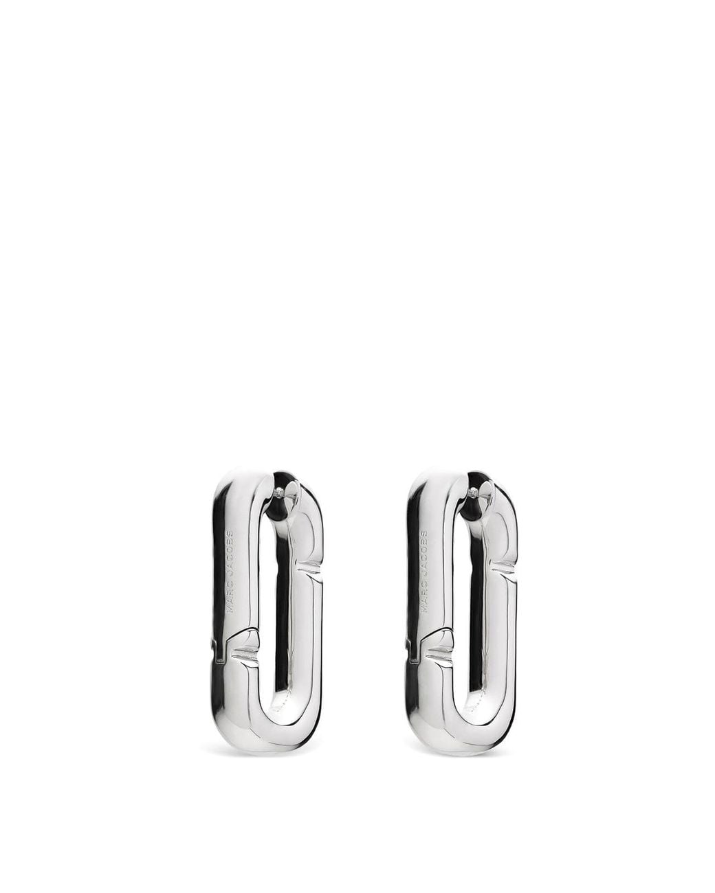 Marc Jacobs White Jewellery