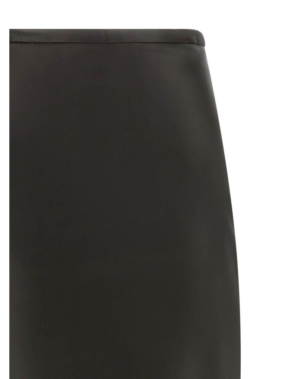 Gonna di Co. in Black