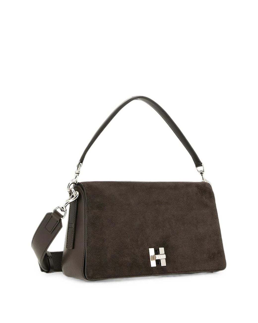 Hogan Brown Bag