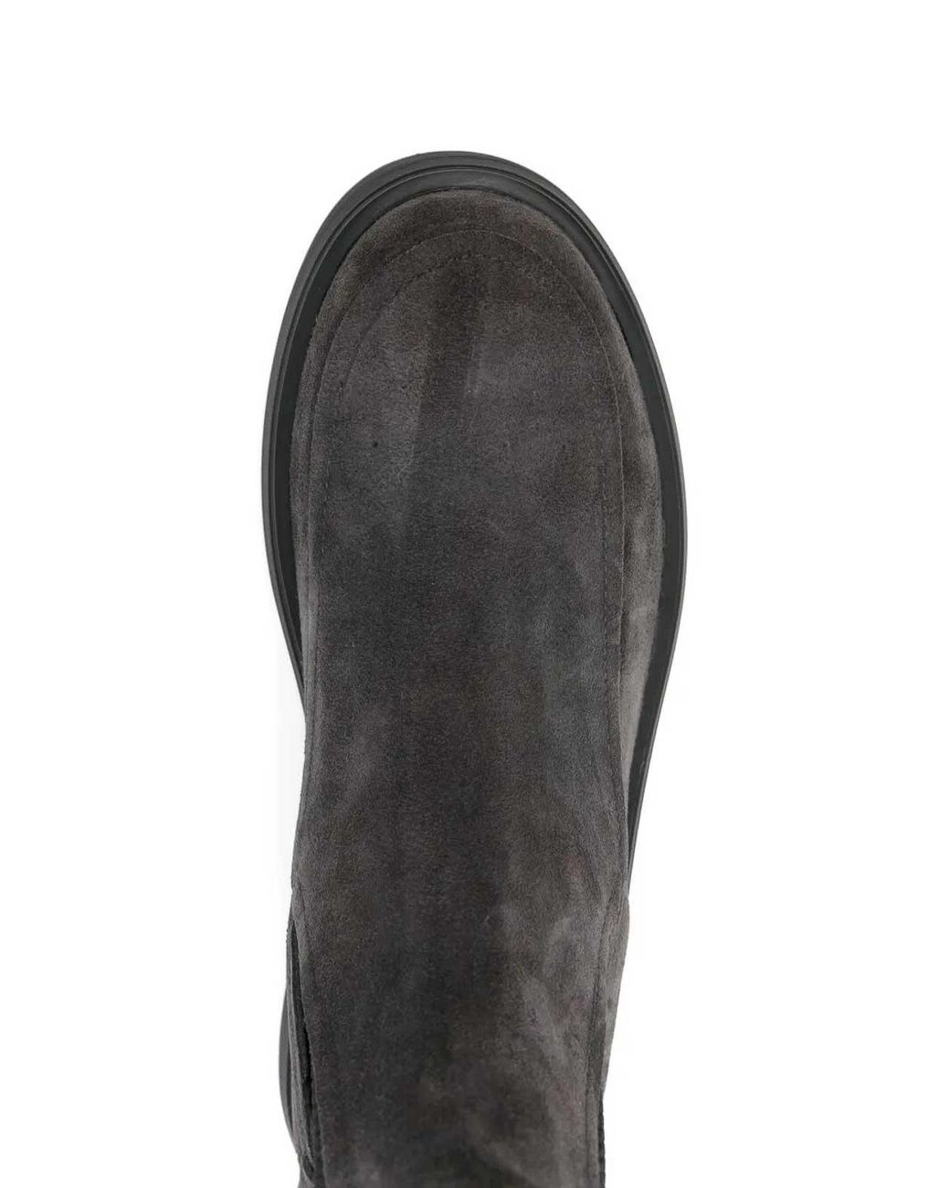THE ANTIPODE Black Paul 861 Beatles for men