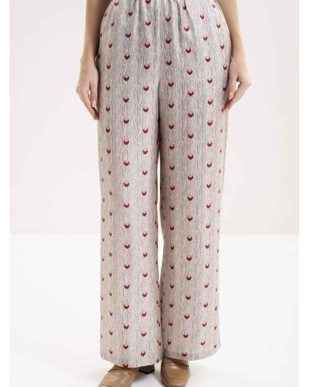 Max Mara White Mmlpiovra