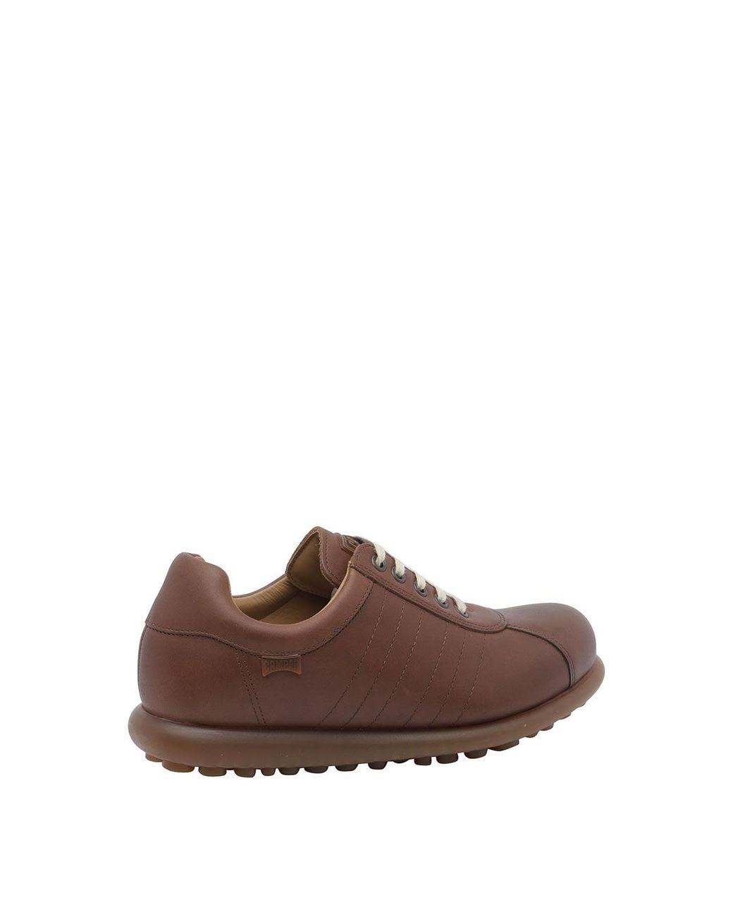 Camper Sneaker in Brown für Herren