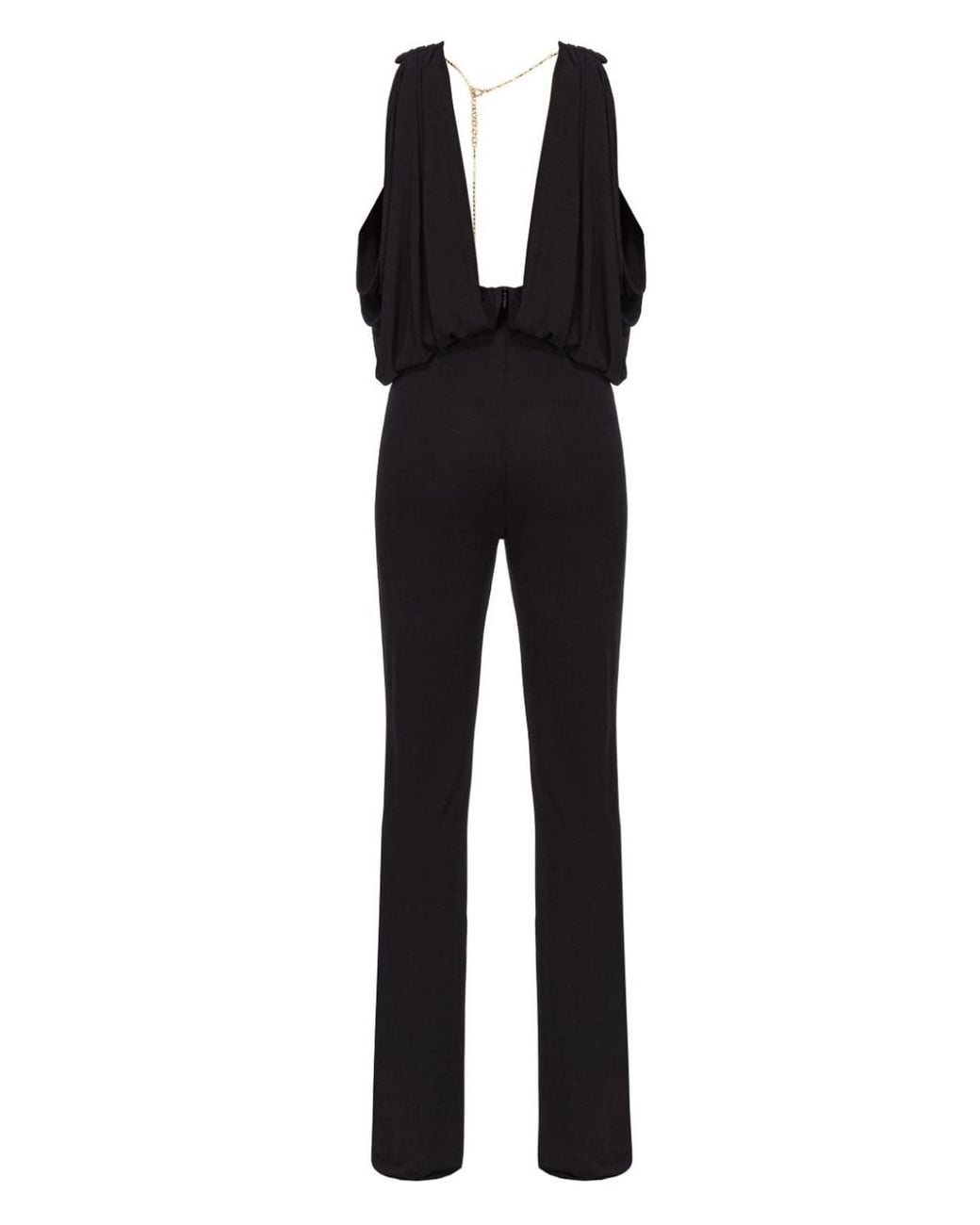 Mono Pinko de color Black