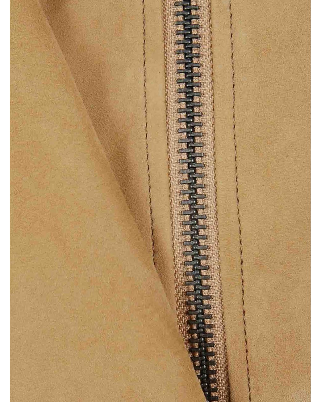 S.w.o.r.d 6.6.44 Natural Jacket