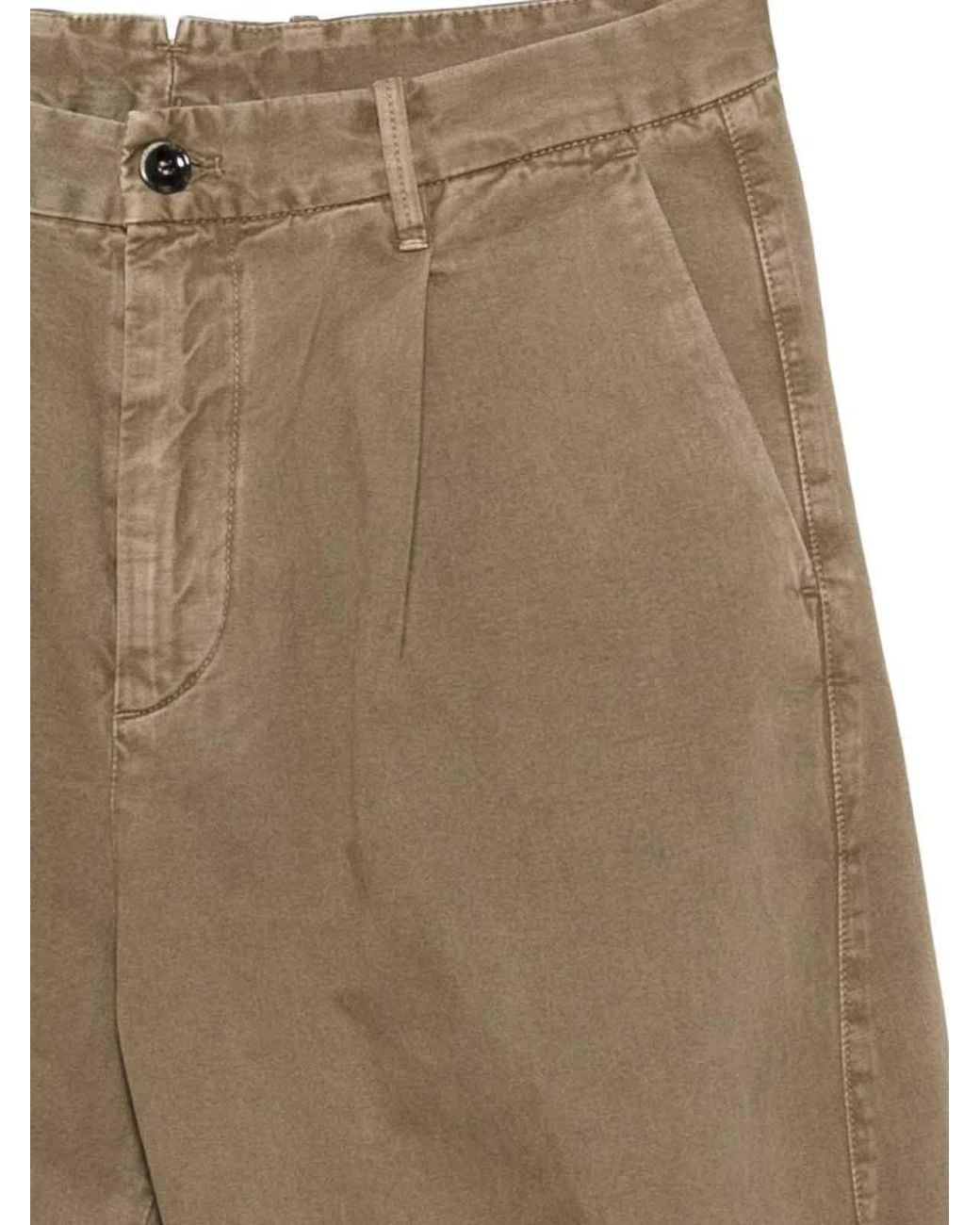 Nine Nine:inthe:morning de hombre de color Natural