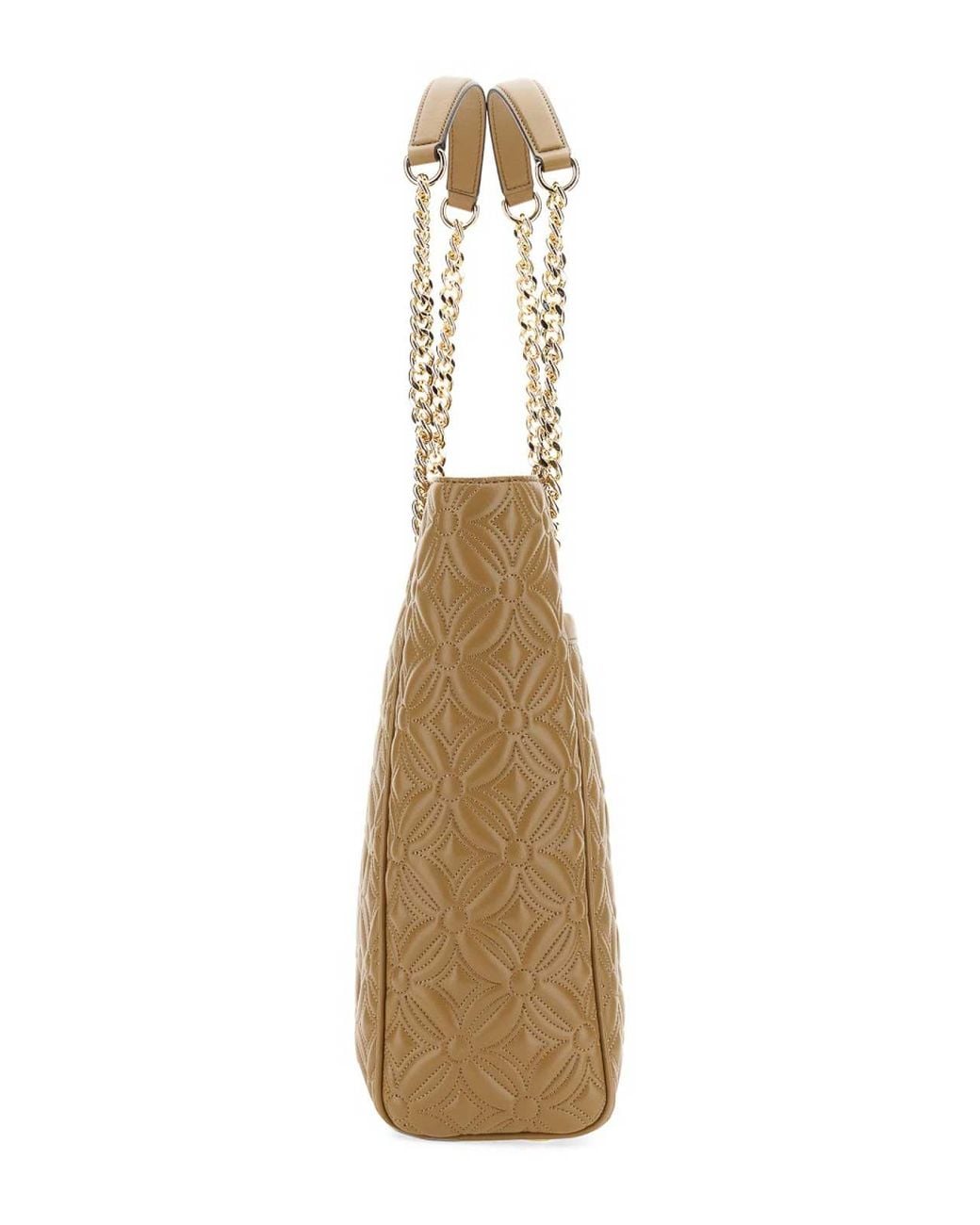 MICHAEL Michael Kors Natural Bag Blaire