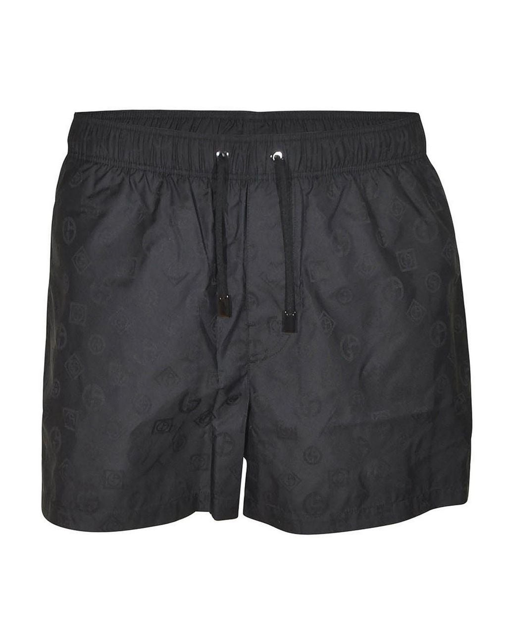 Giorgio Armani Black Sea Clothing for men
