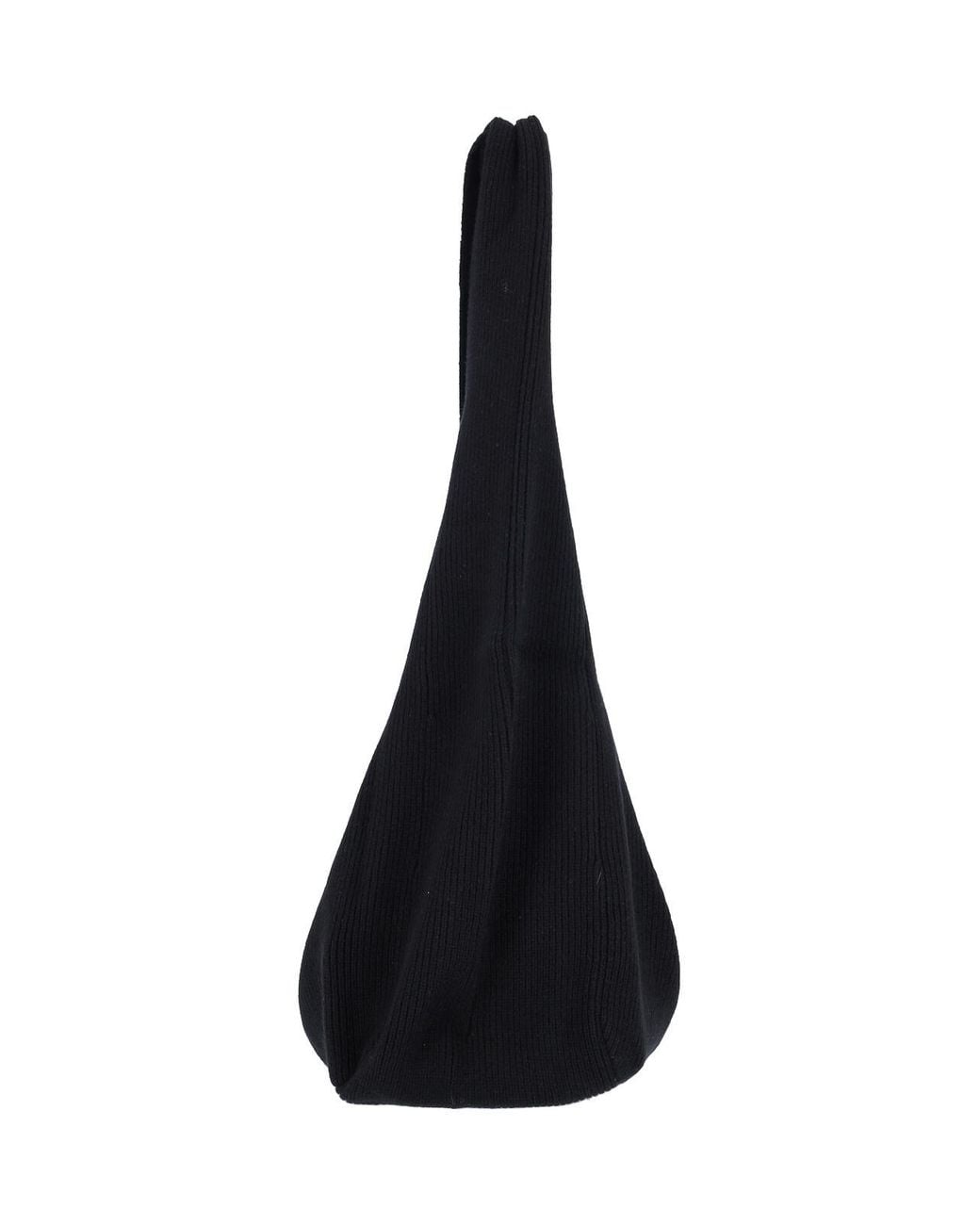 AYA MUSE Black Bag