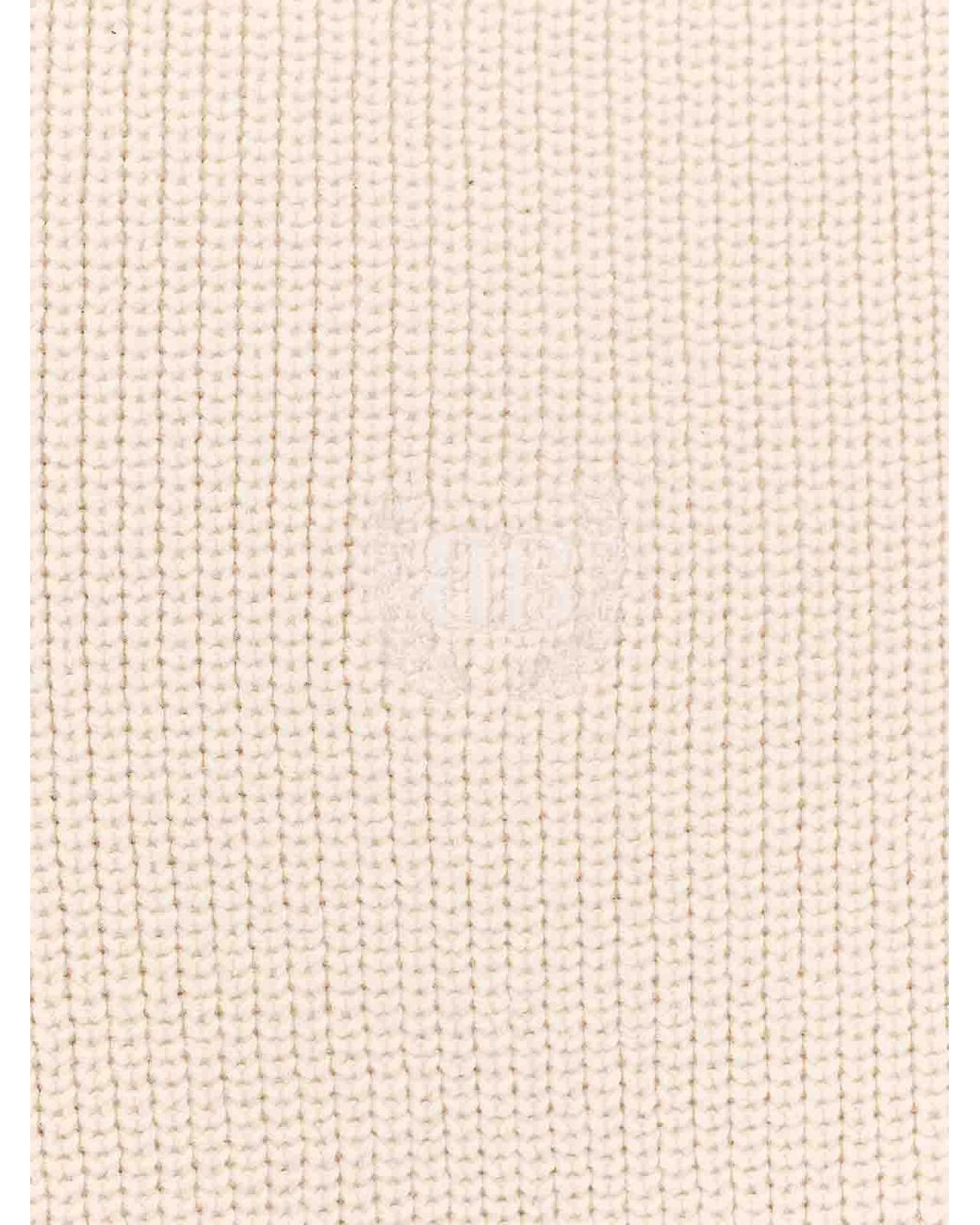 Balenciaga Natural Shirt for men