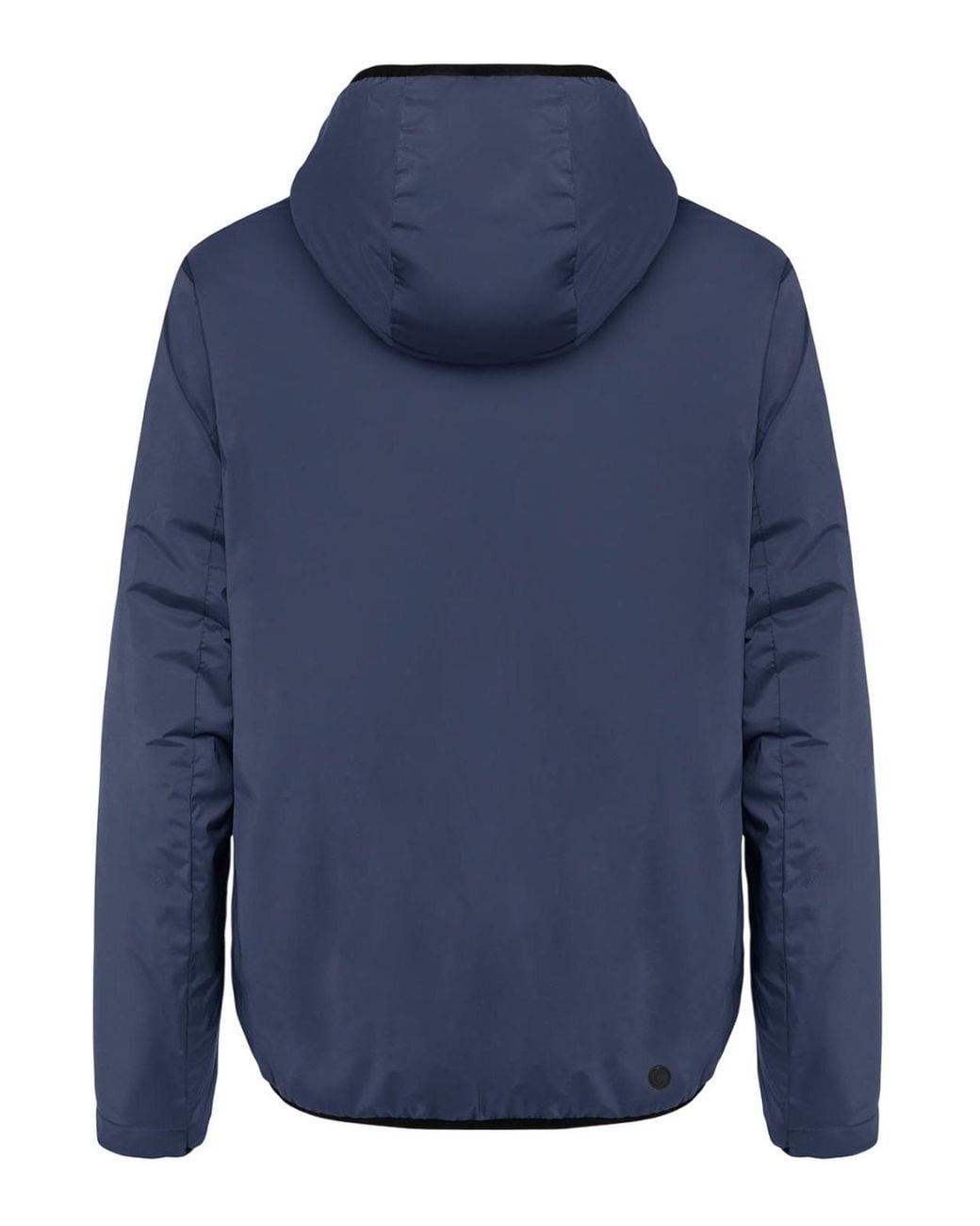 Colmar Blue Colmar Giaoni for men