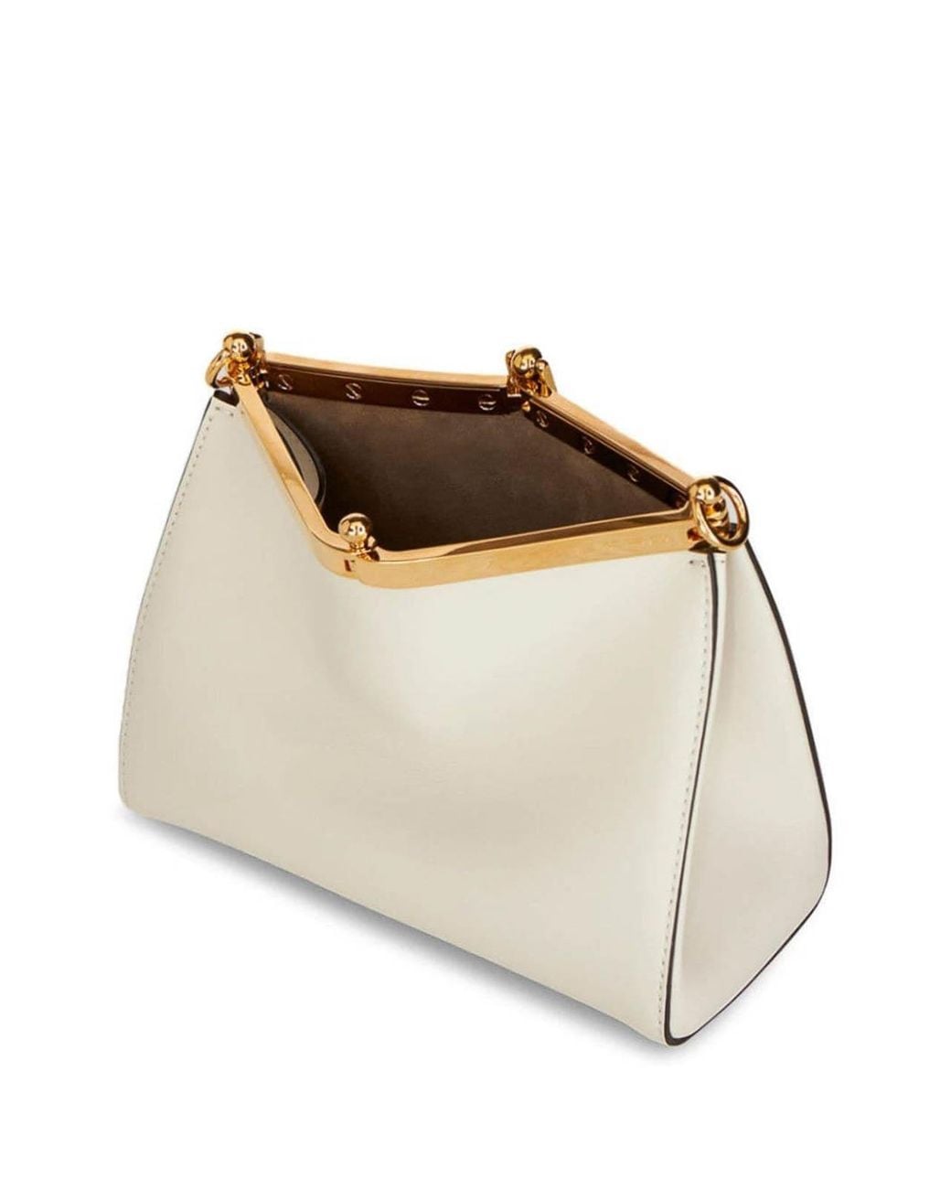 Etro Natural Mini Bag