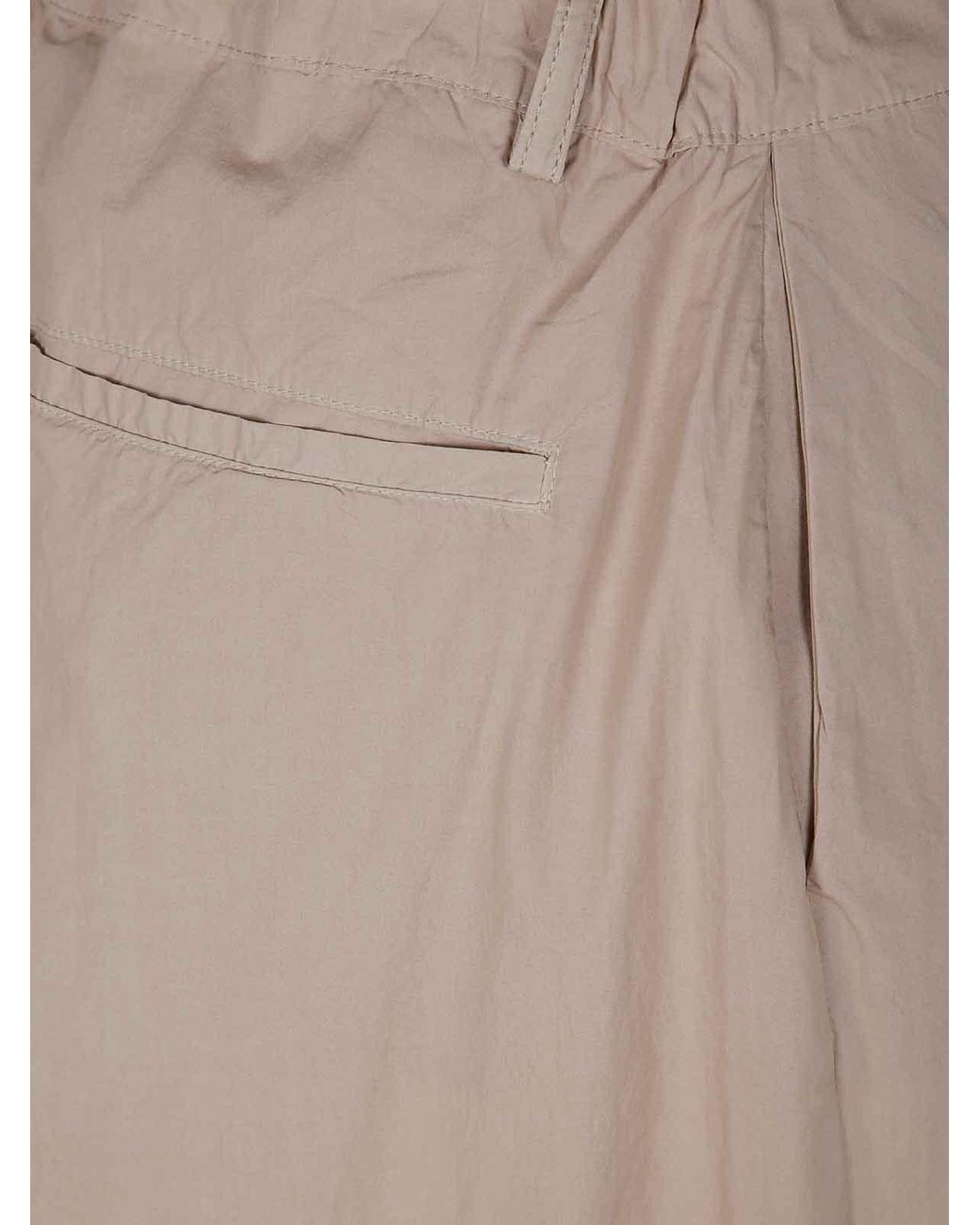 Labo.art Natural Pandora Trousers