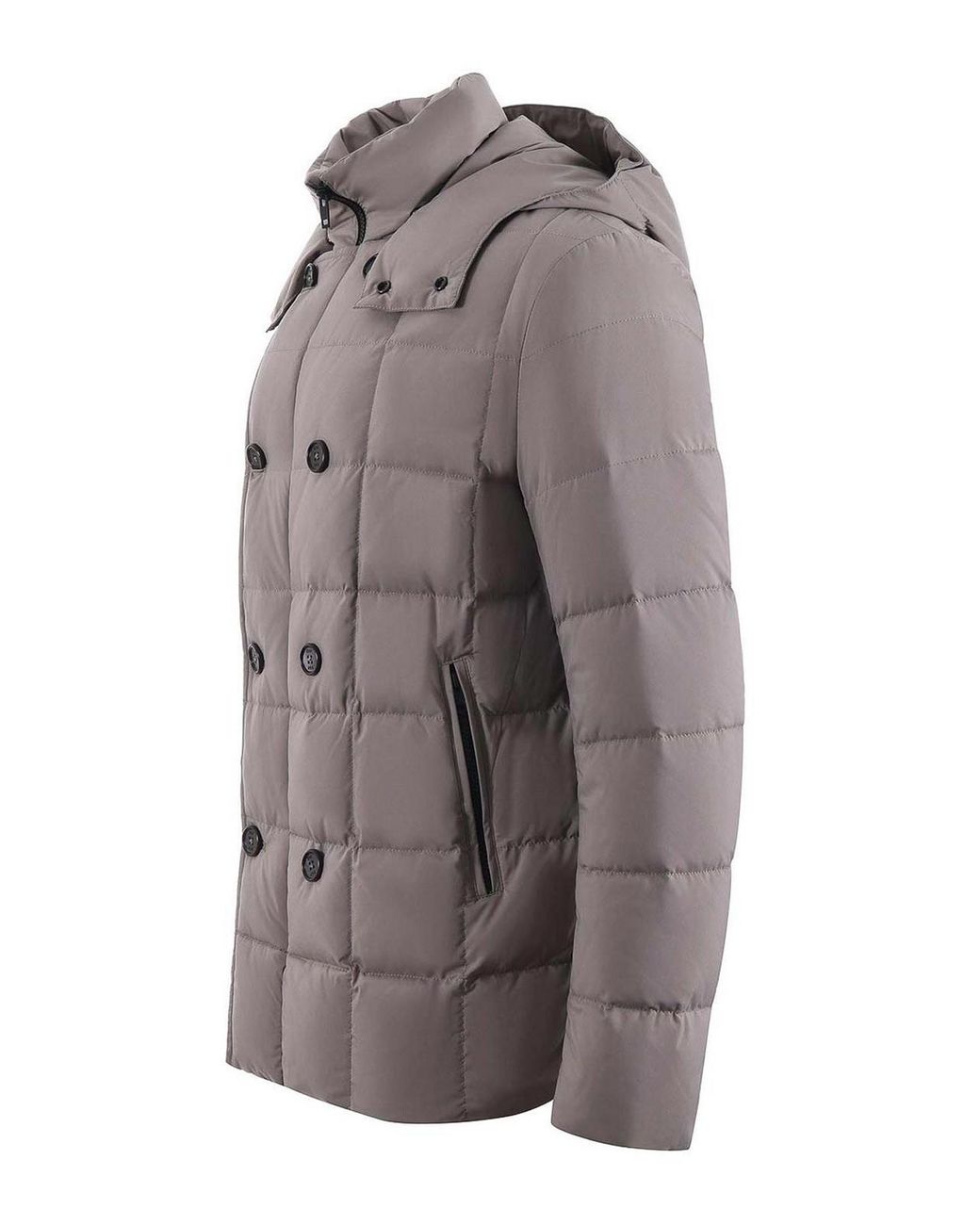 Fay Gray Jackets for men