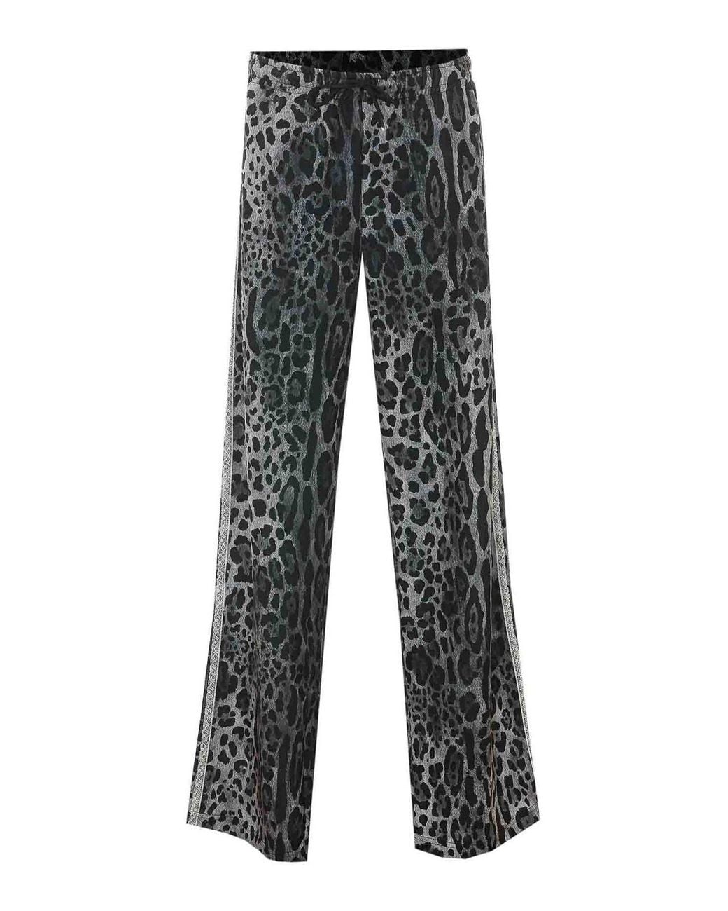 Aniye By Gray Jodie Jogger Pants
