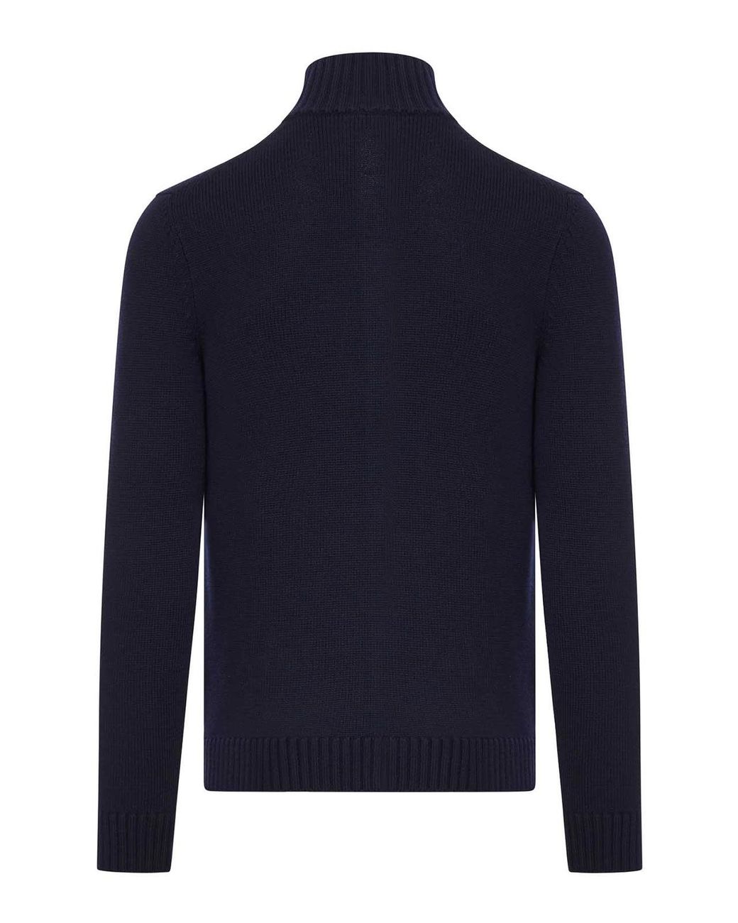 Nome Blue Coreana Ml for men