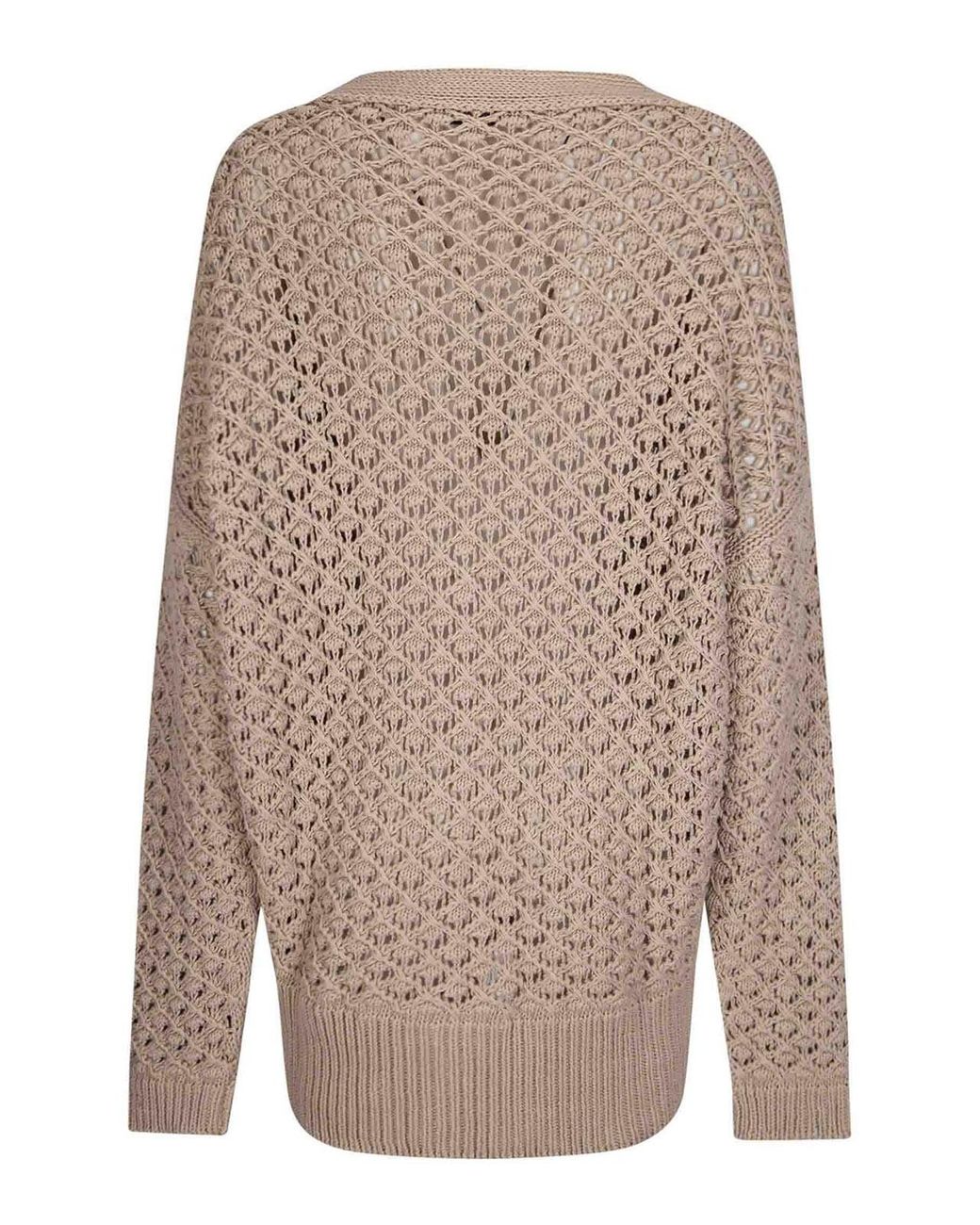 ELY ELY Brown Callie