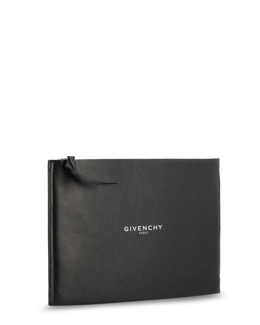 Givenchy Schultertasche in Black für Herren