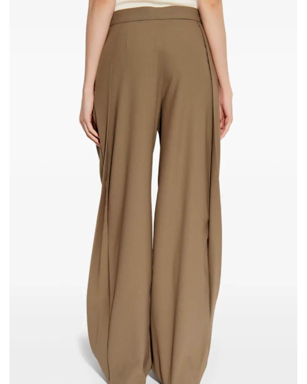 IRO Natural Cirse Pants