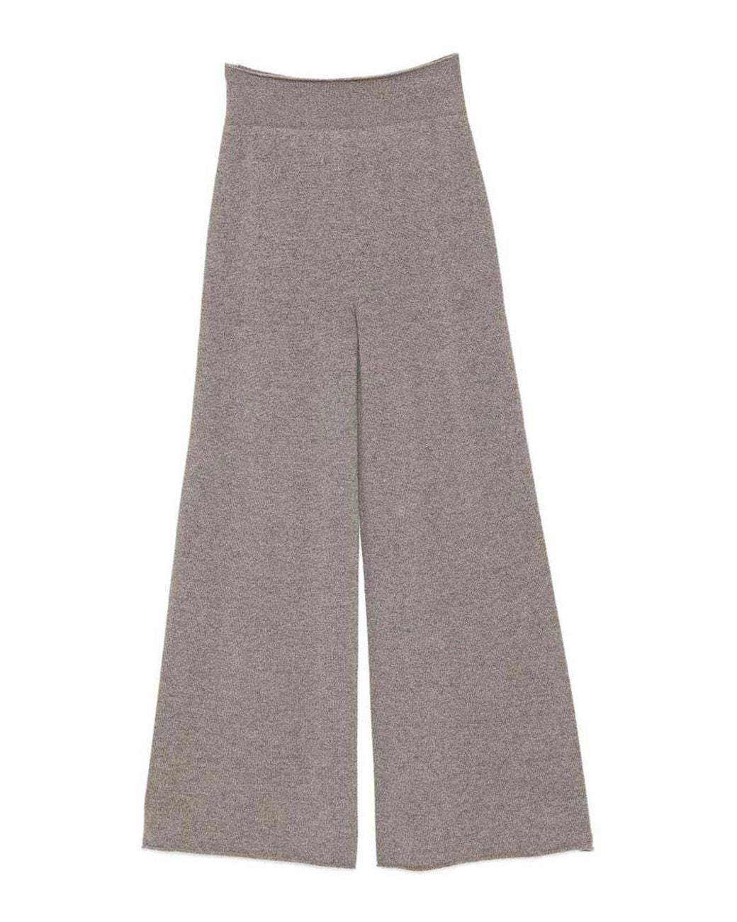 Vanisé Gray Jacket