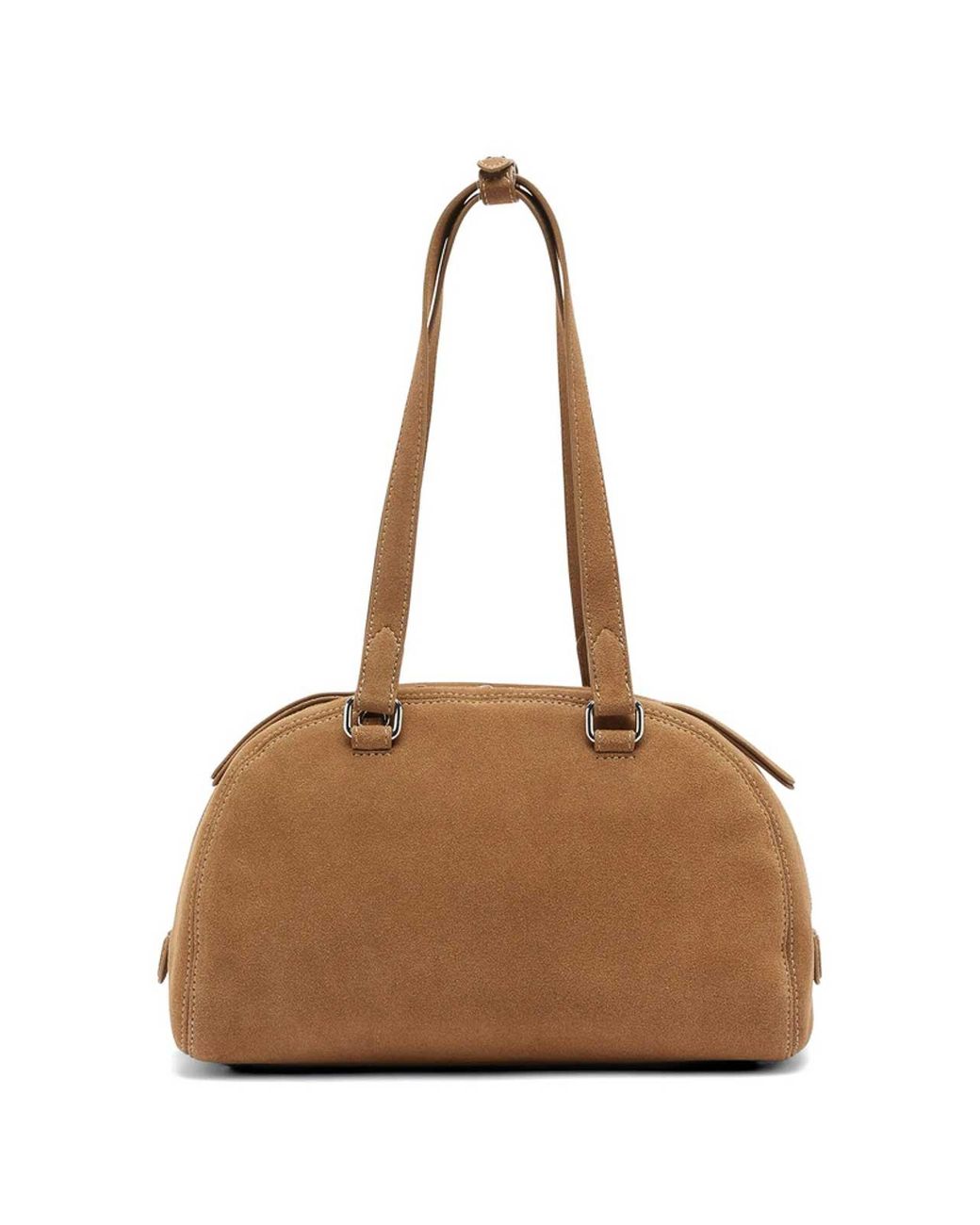 DIESEL Brown Bag
