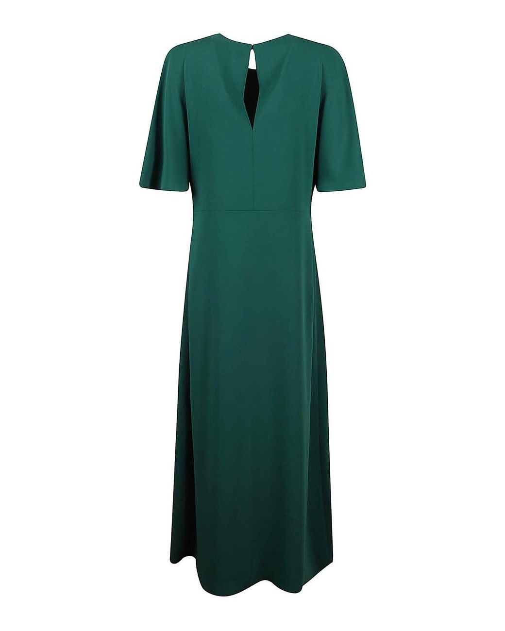 P.A.R.O.S.H. Green Vestito