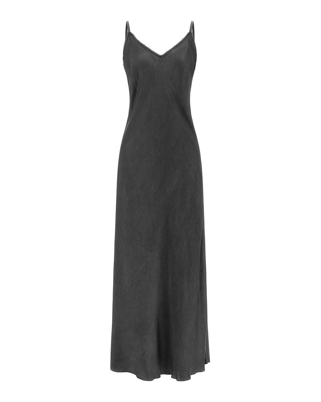 Pinko Black Dress