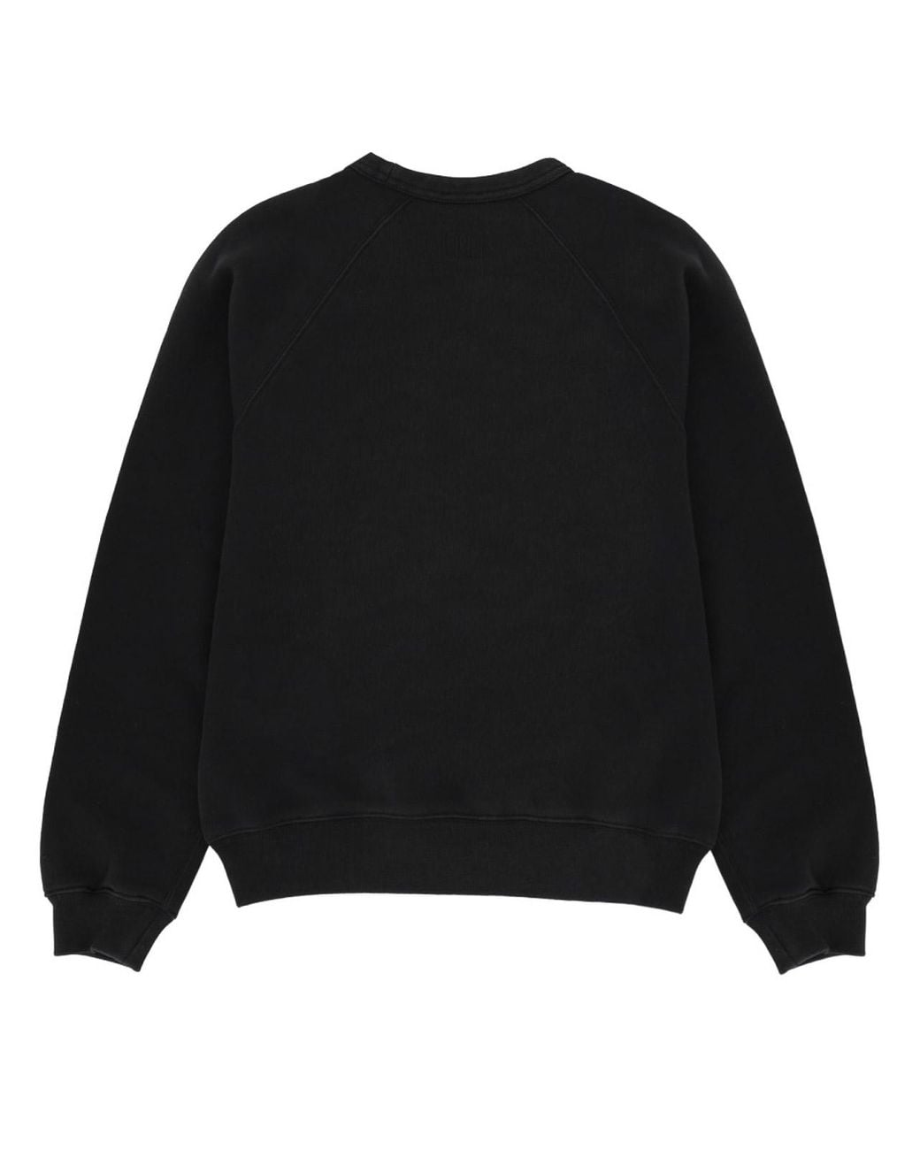 KENZO Black Boke Flower 20 Sweatshirt