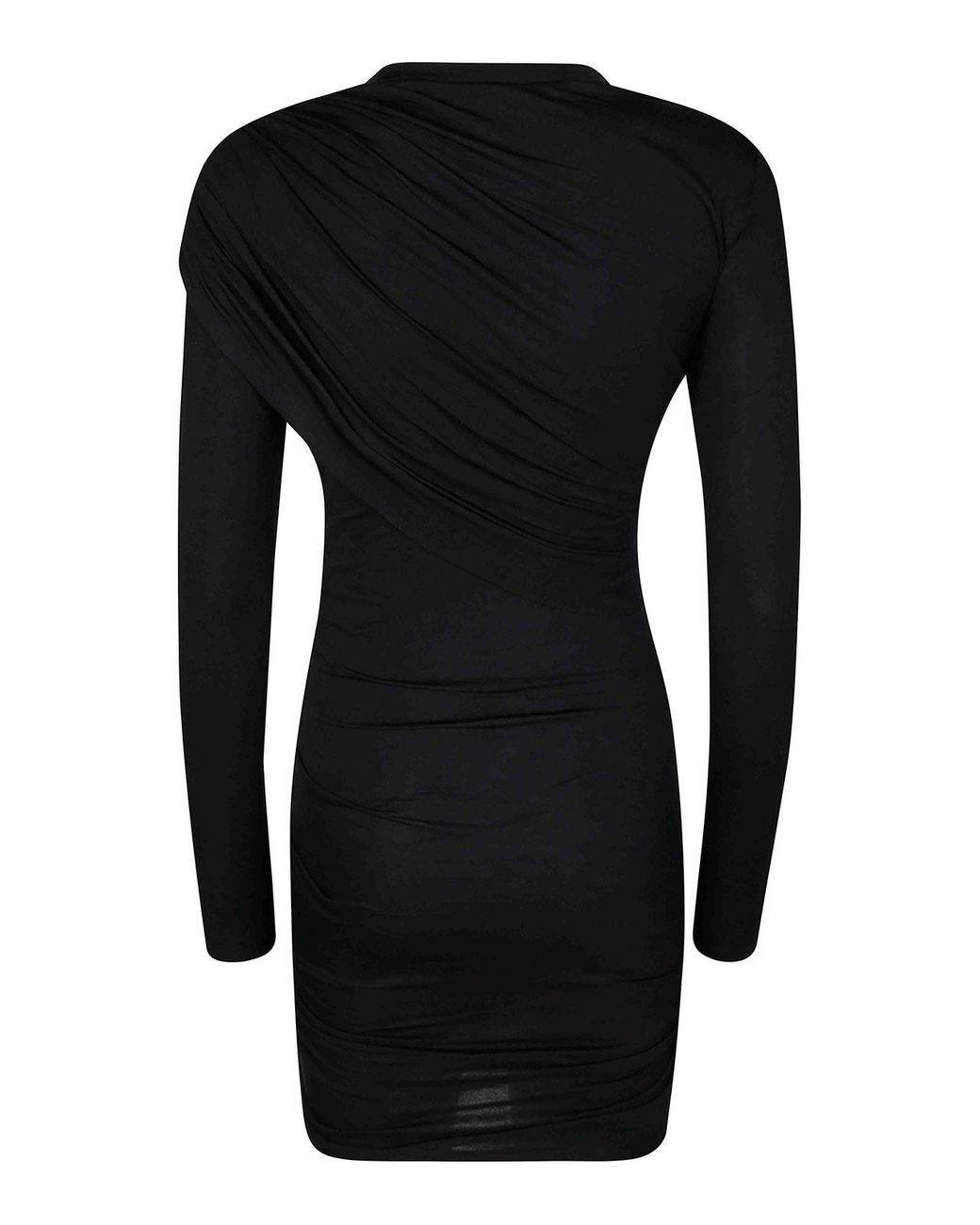 Isabel Marant Black Denise Drees